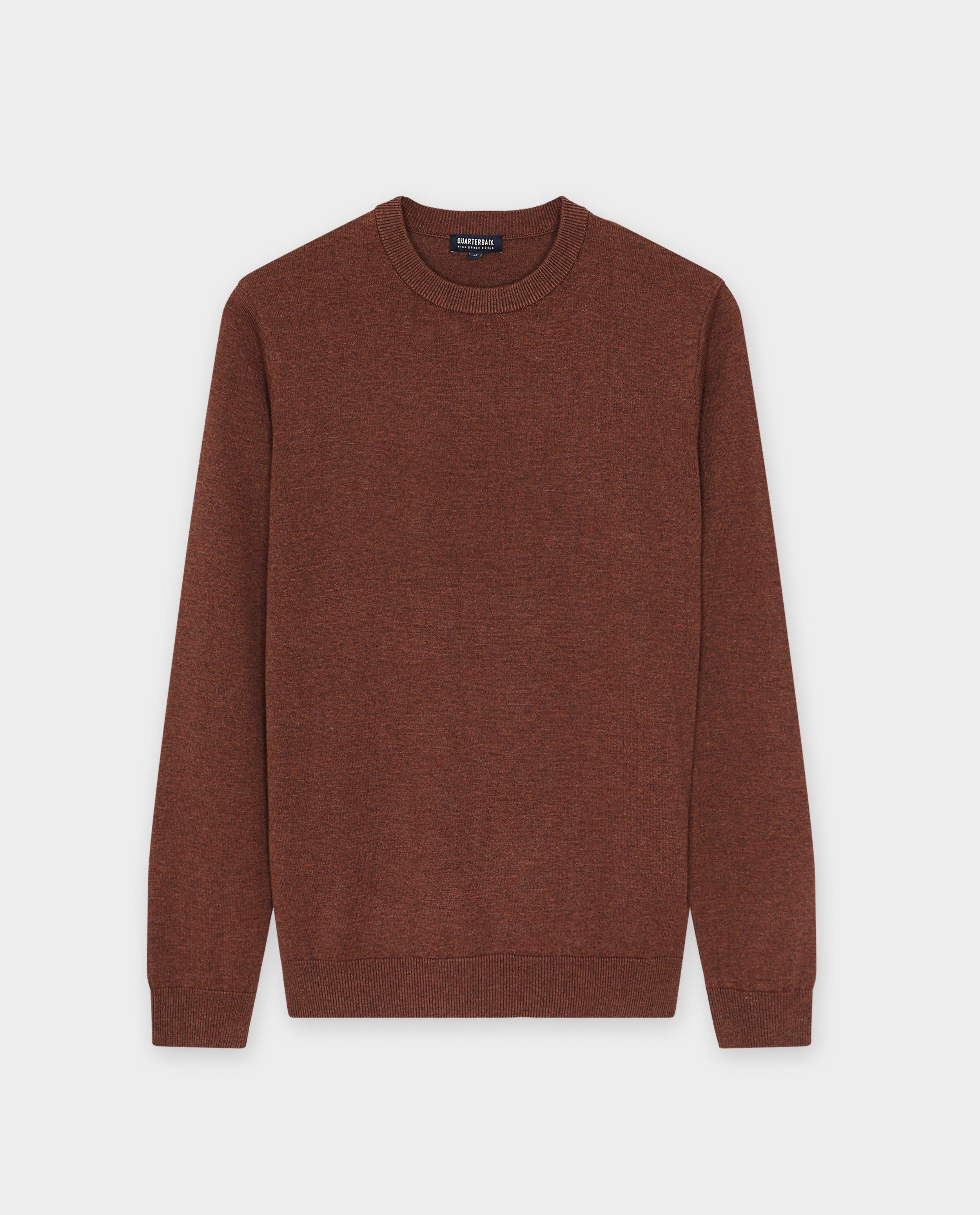 Pulls - Pull gris