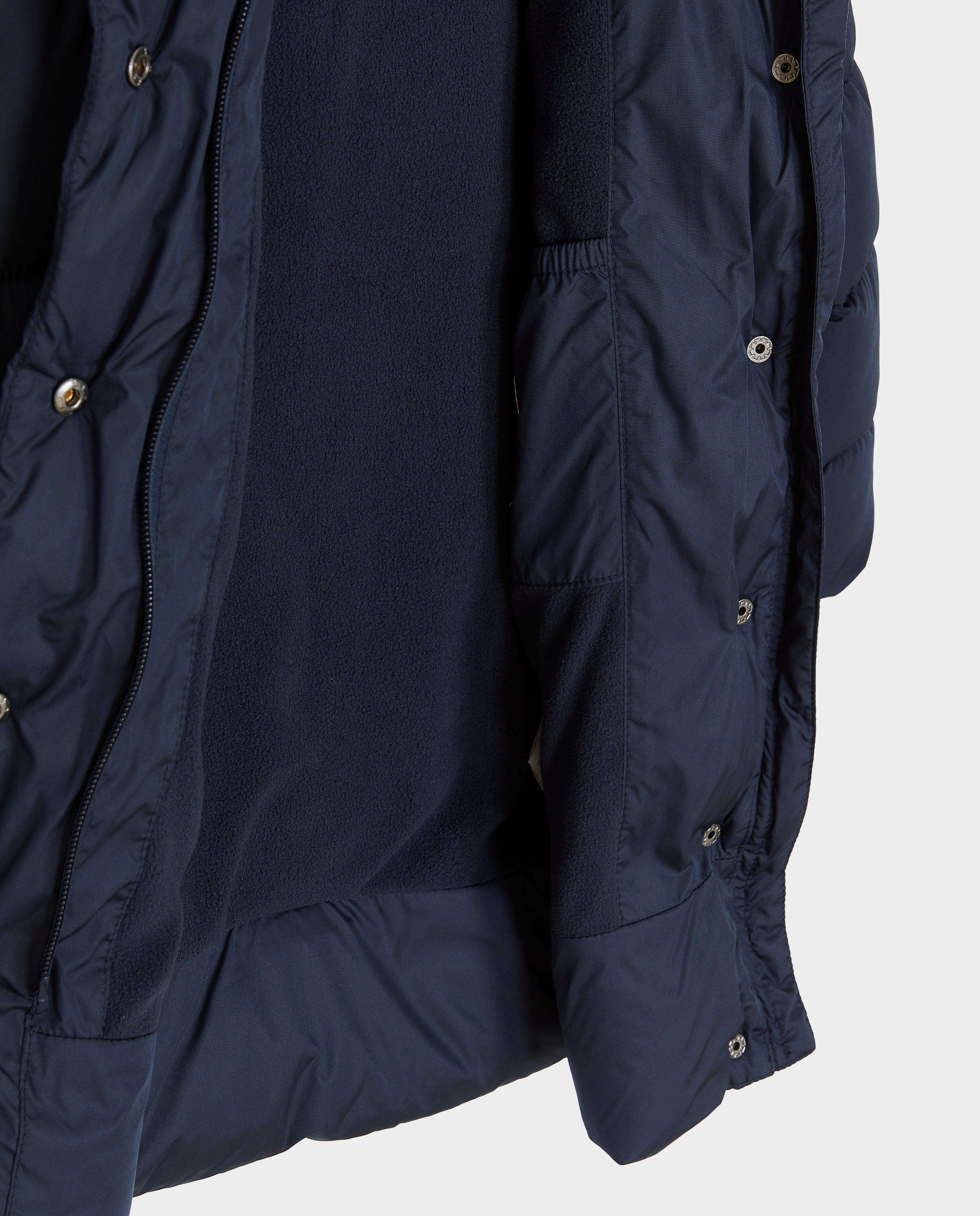 Manteaux d'été - Veste avec motif piqué, 2-7 ans