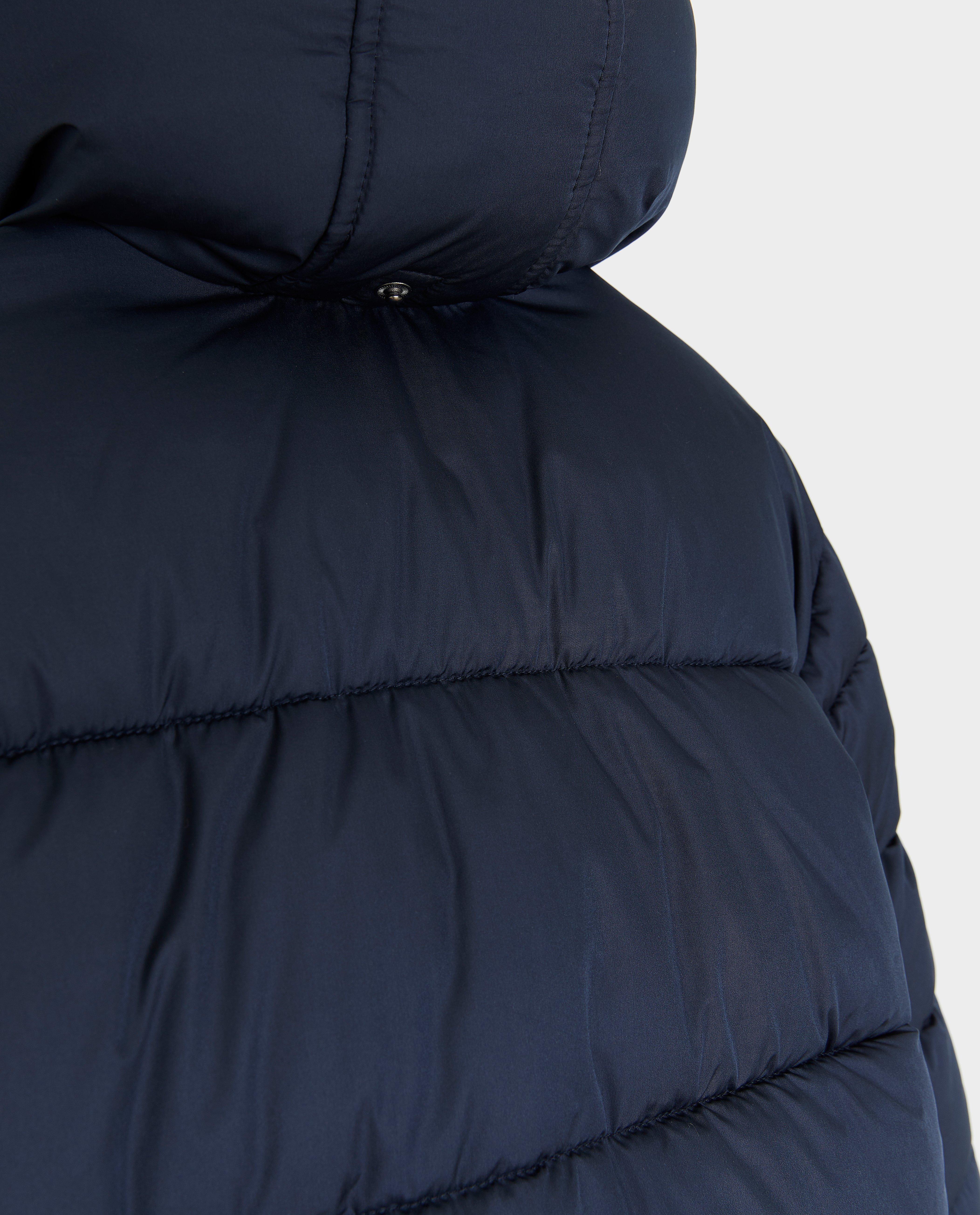 Manteaux d'été - Veste avec motif piqué, 2-7 ans