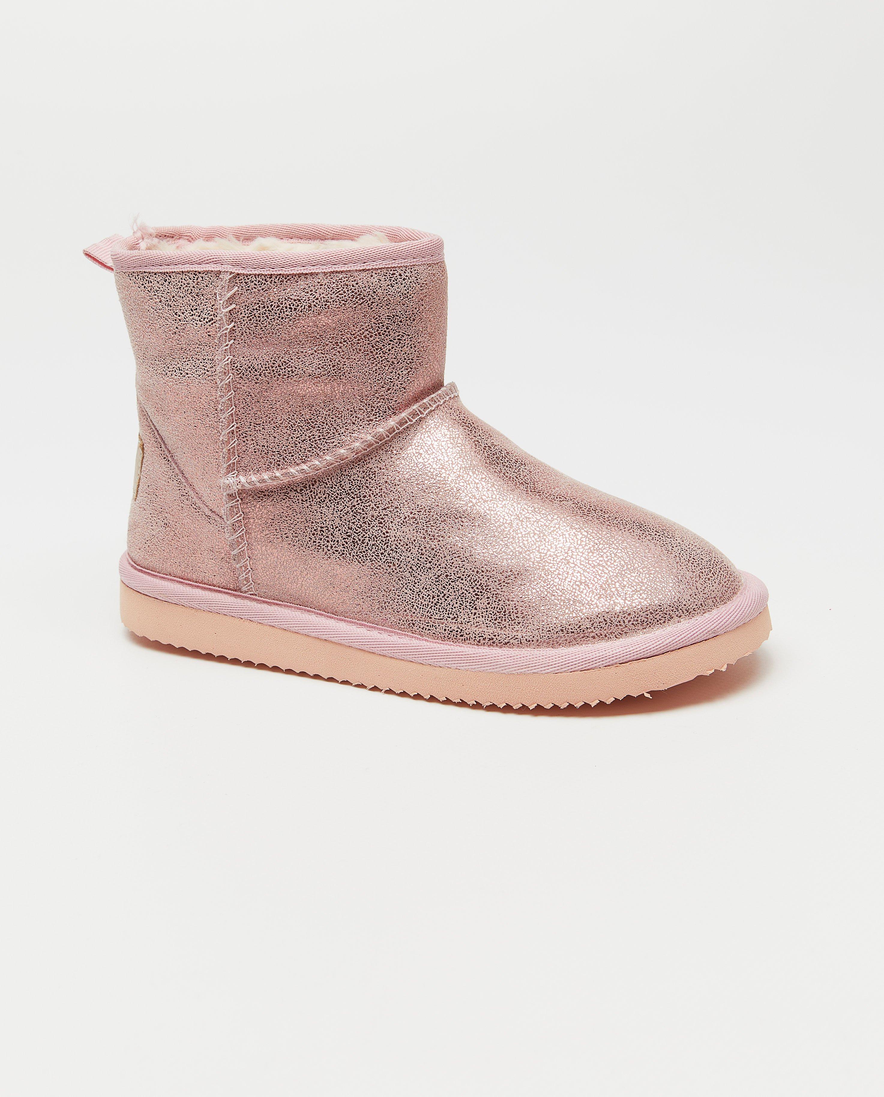 roze