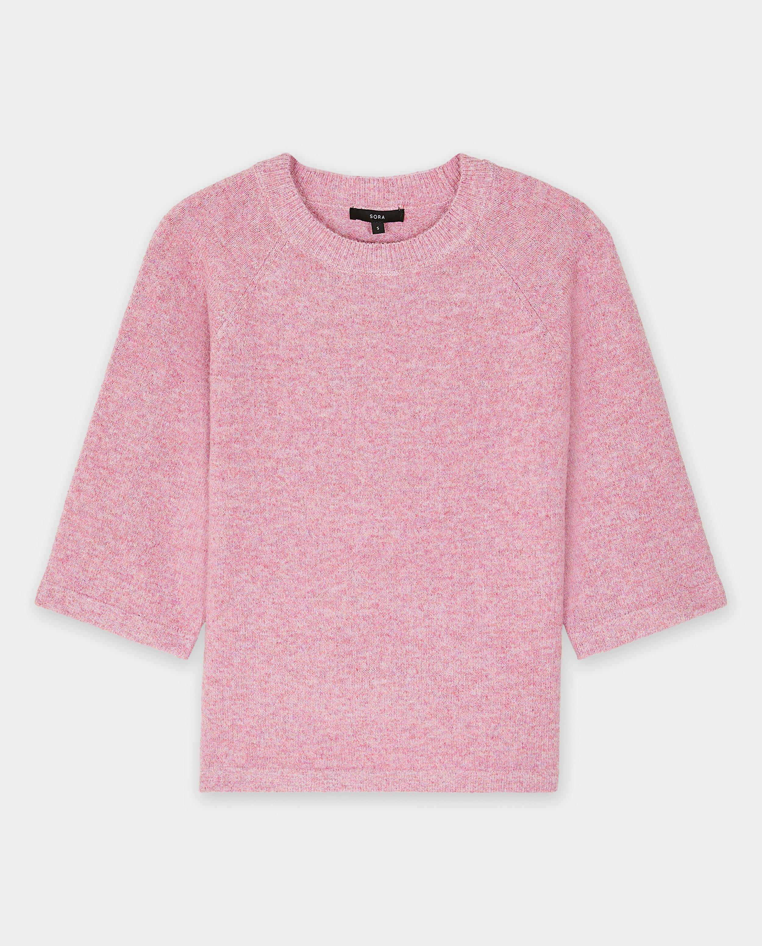 roze