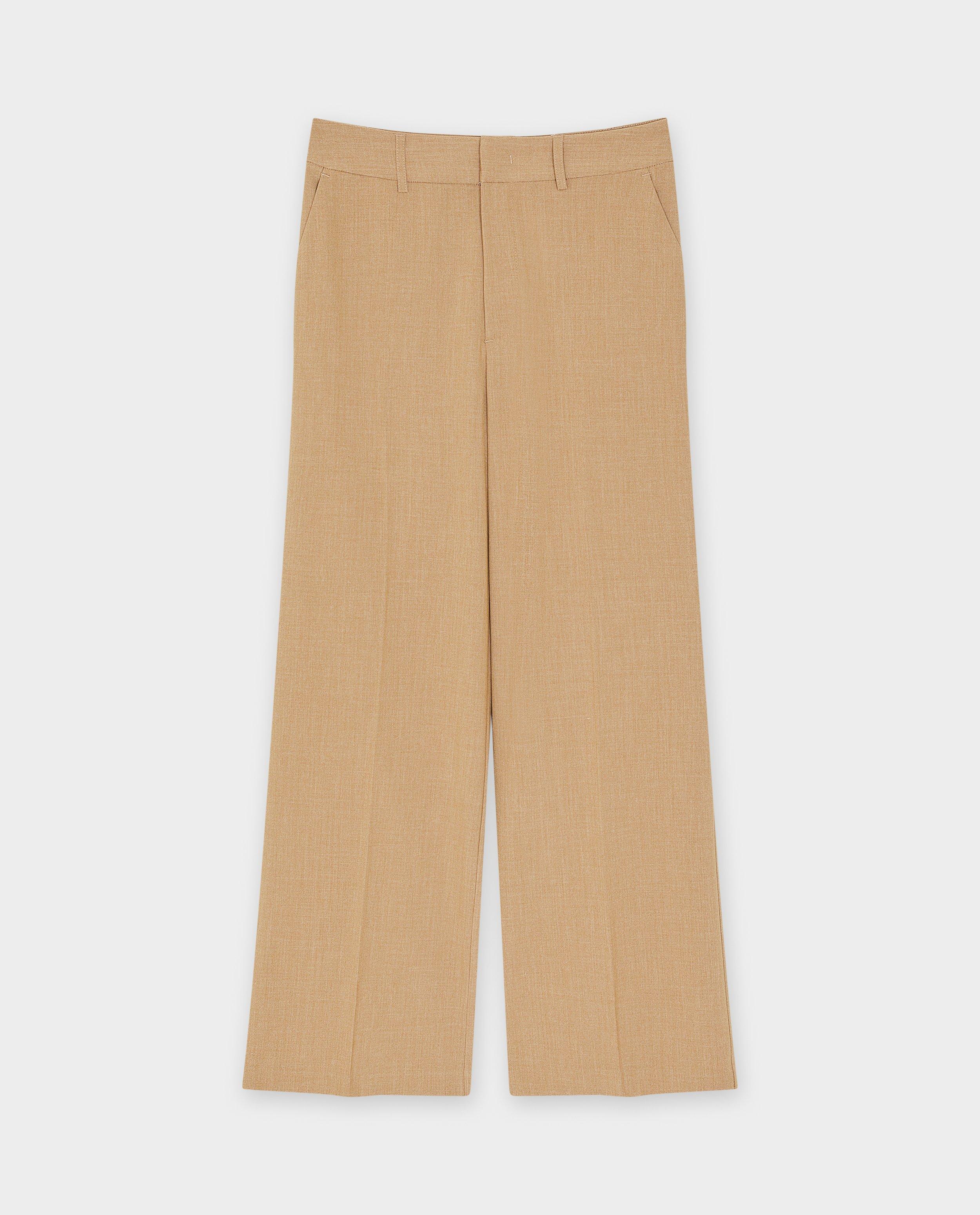 Broeken - Geklede broek