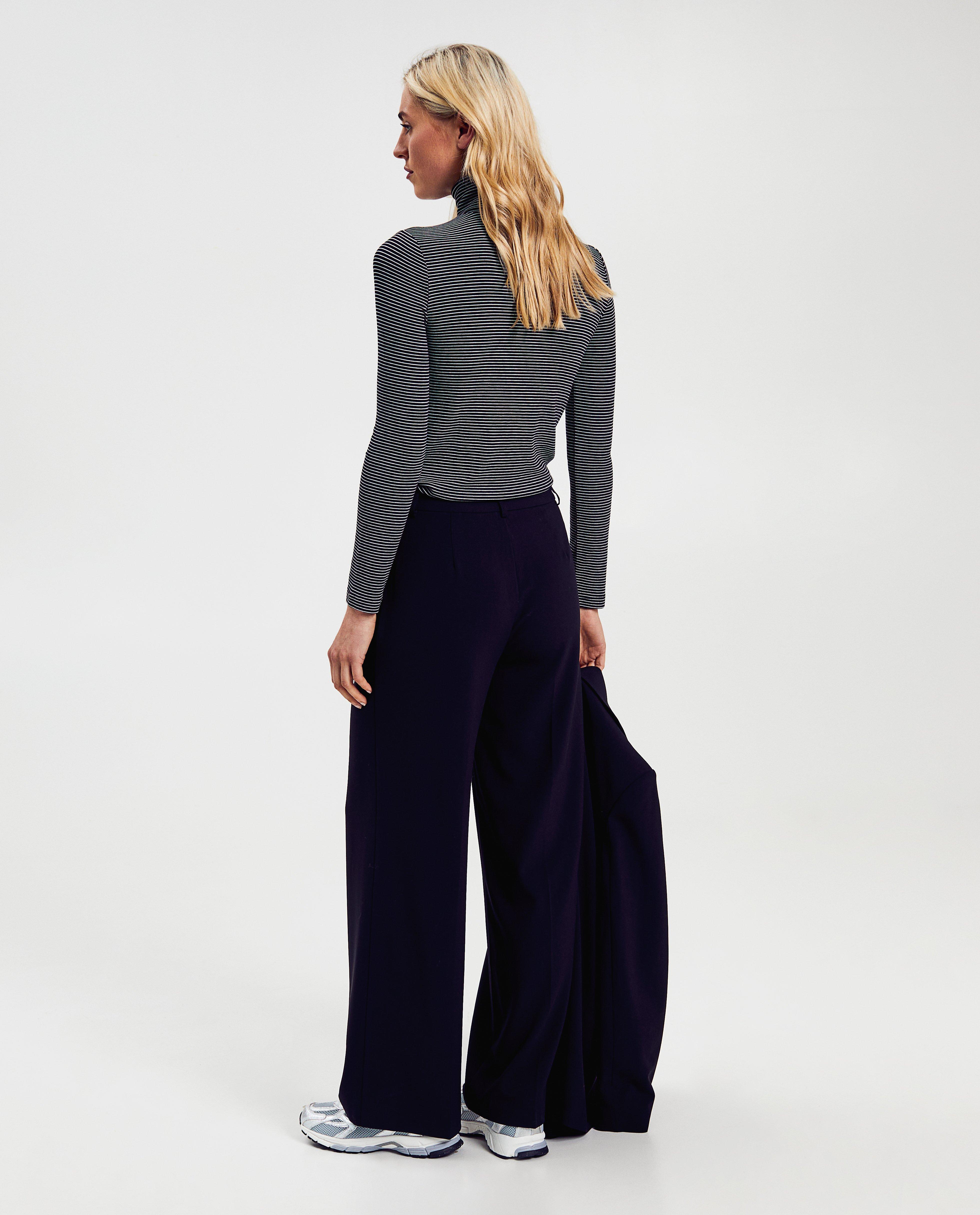 Broeken - Geklede broek