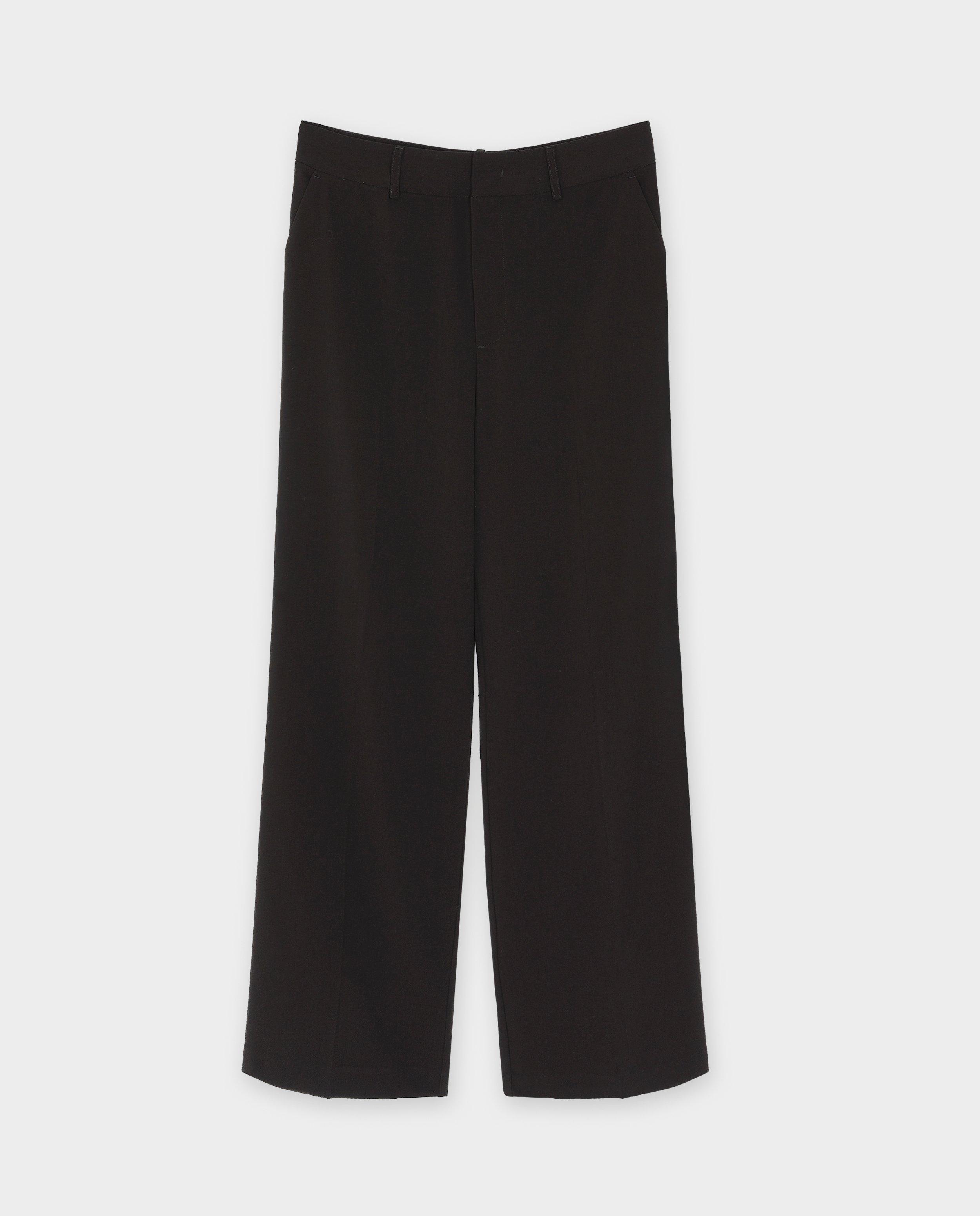 Broeken - Geklede broek