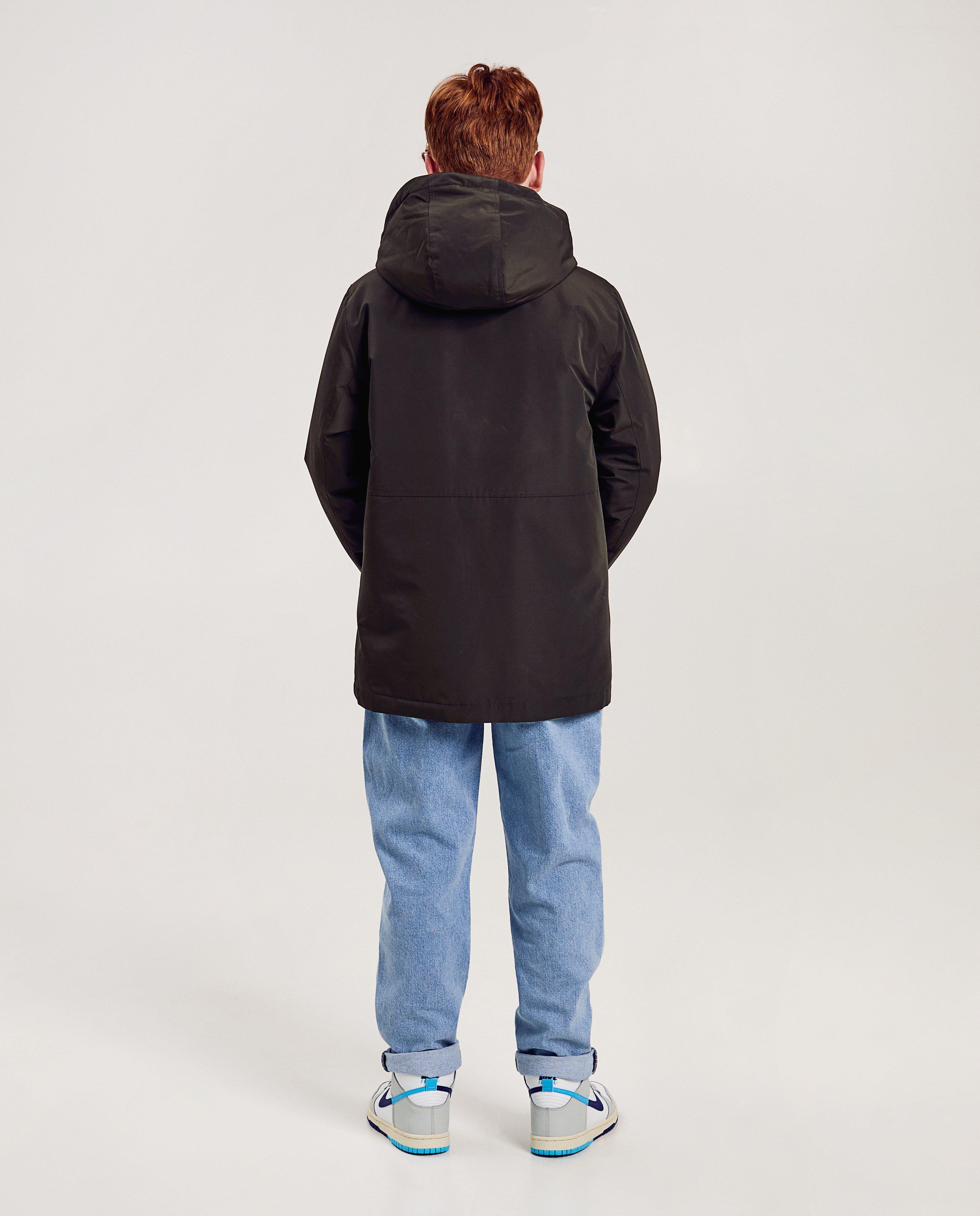 Parka's - 3-in-1 jas, 7-14 jaar