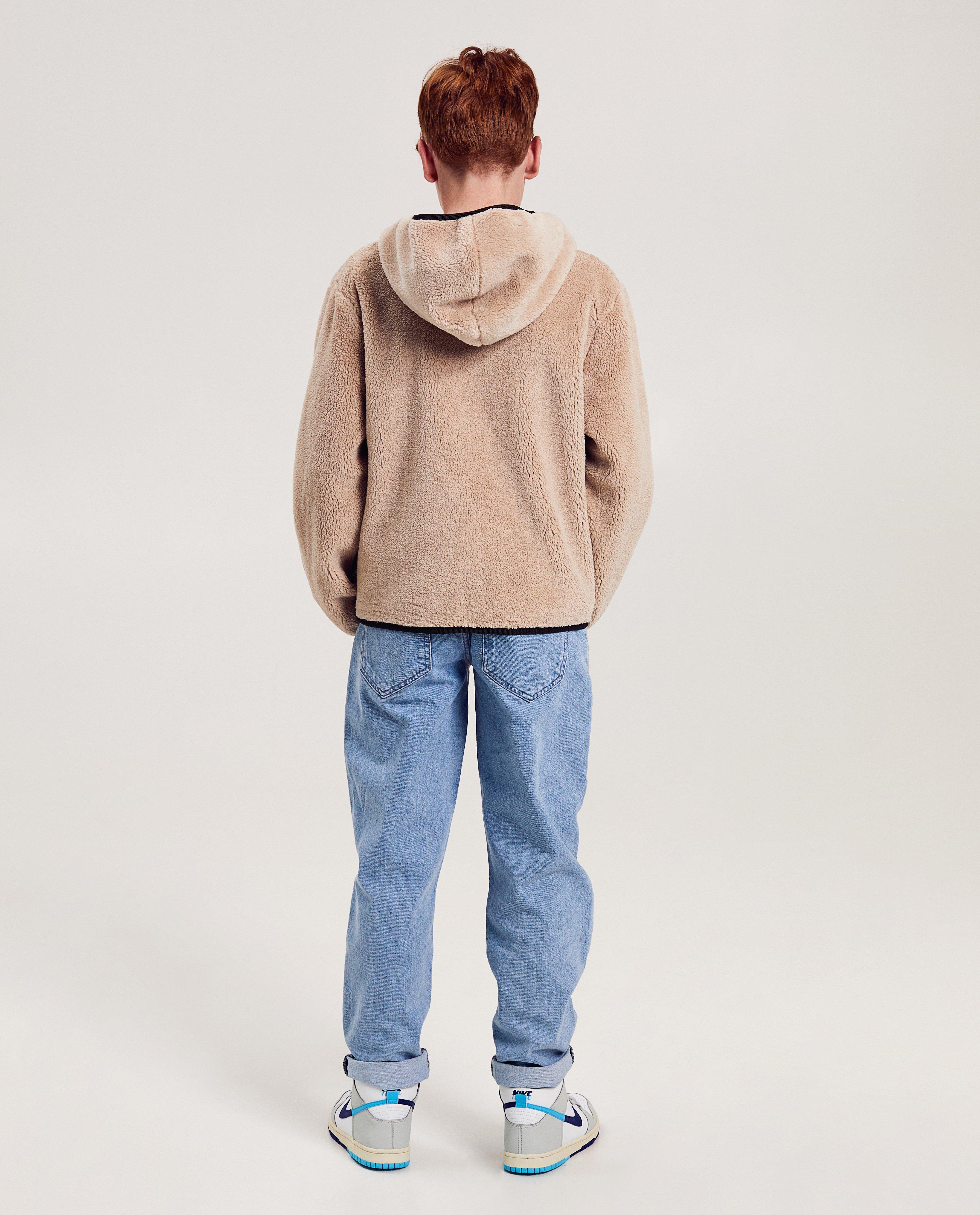 Parka's - 3-in-1 jas, 7-14 jaar