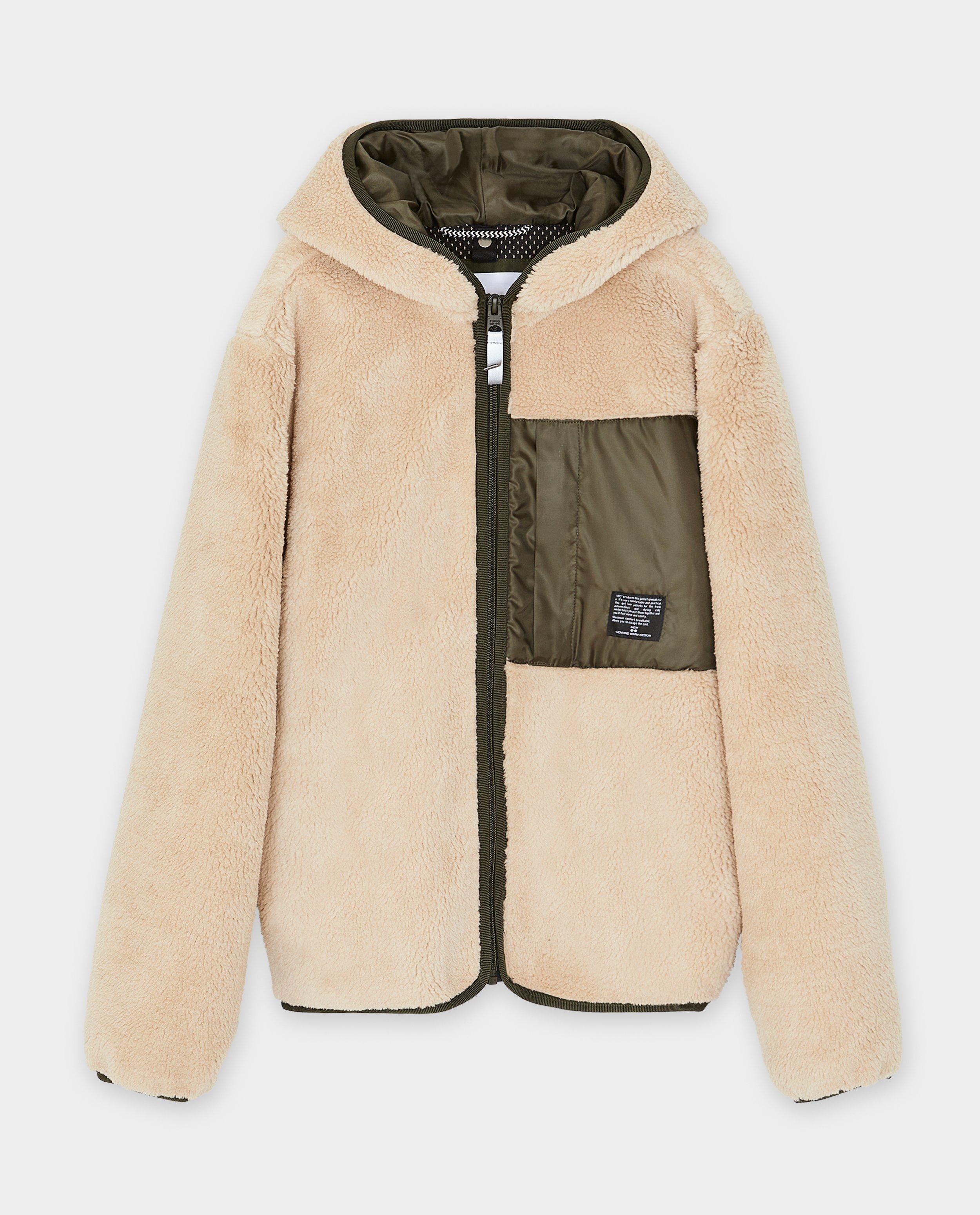 Parka's - 3-in-1 jas, 7-14 jaar