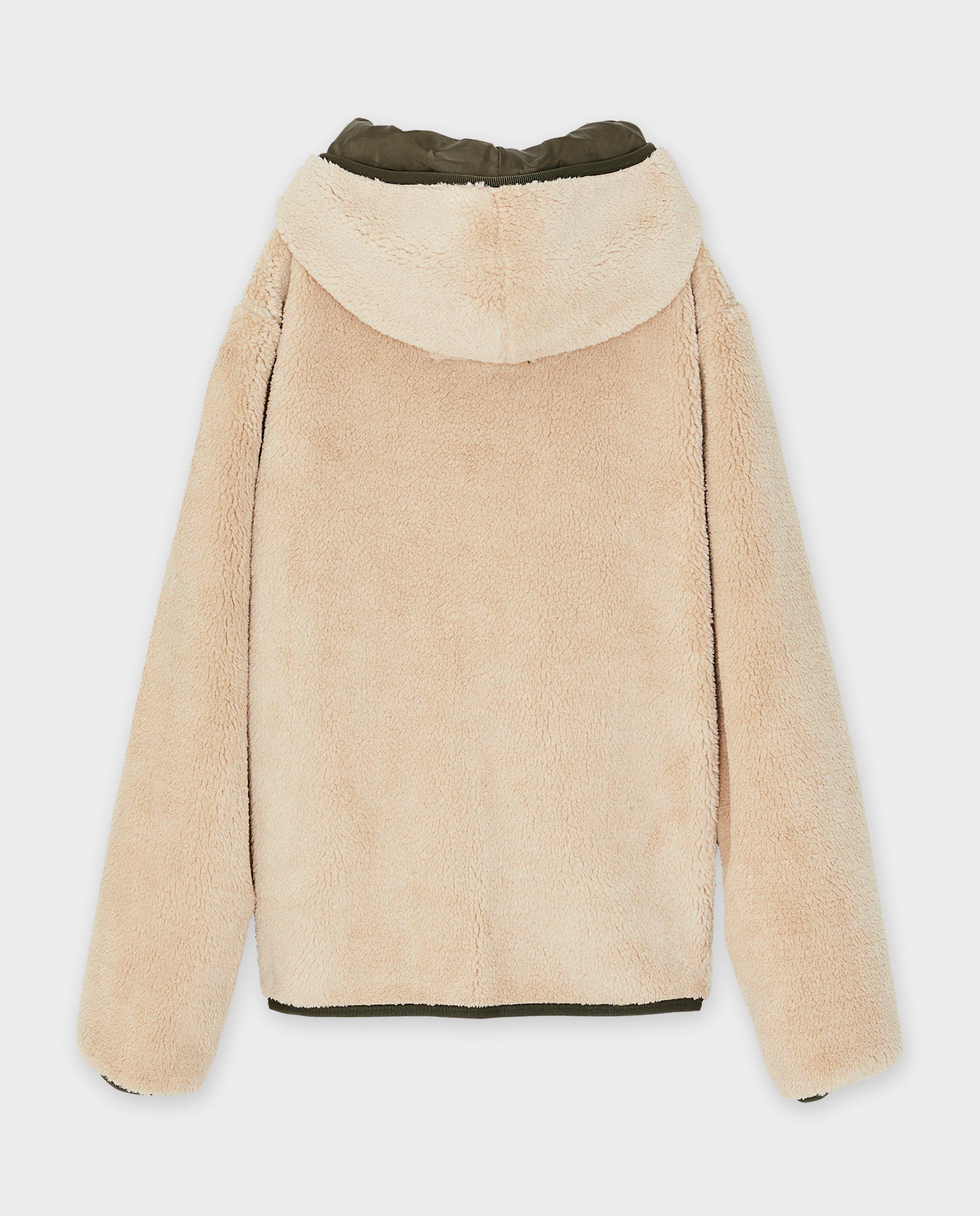 Parka's - 3-in-1 jas, 7-14 jaar