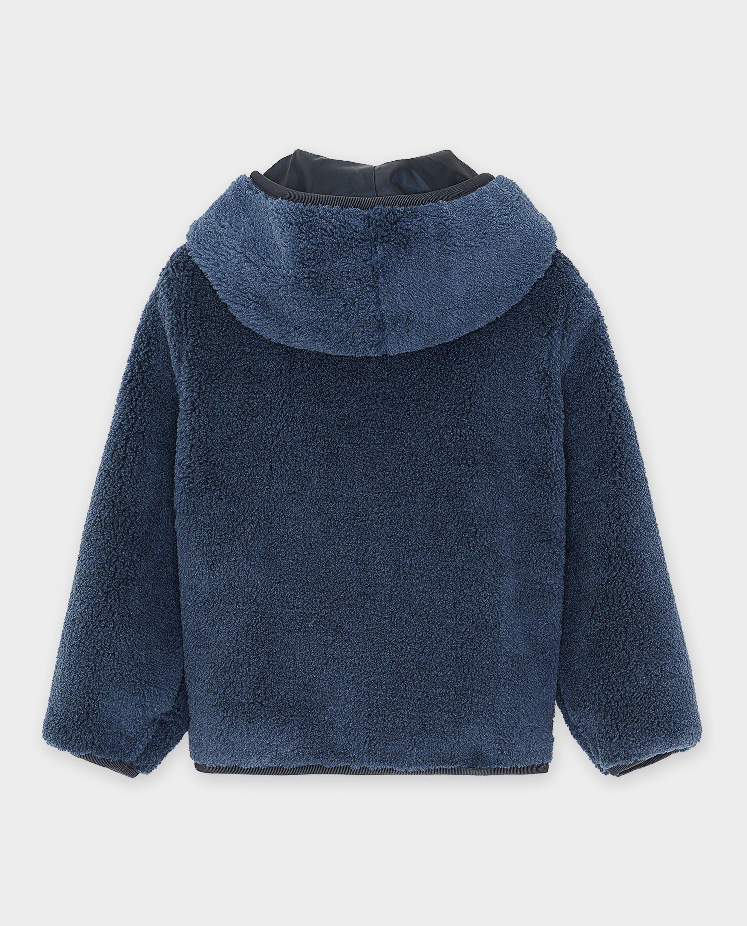 Parka's - 3-in-1 jas, 2-7 jaar