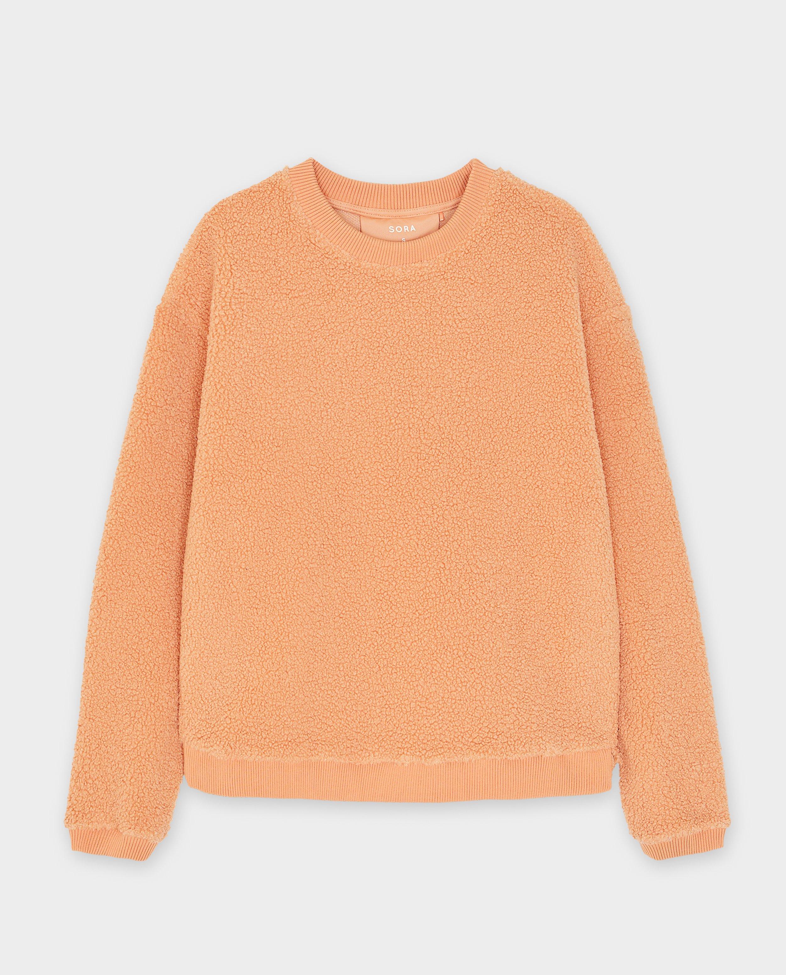 Sweaters - Sweater van teddy