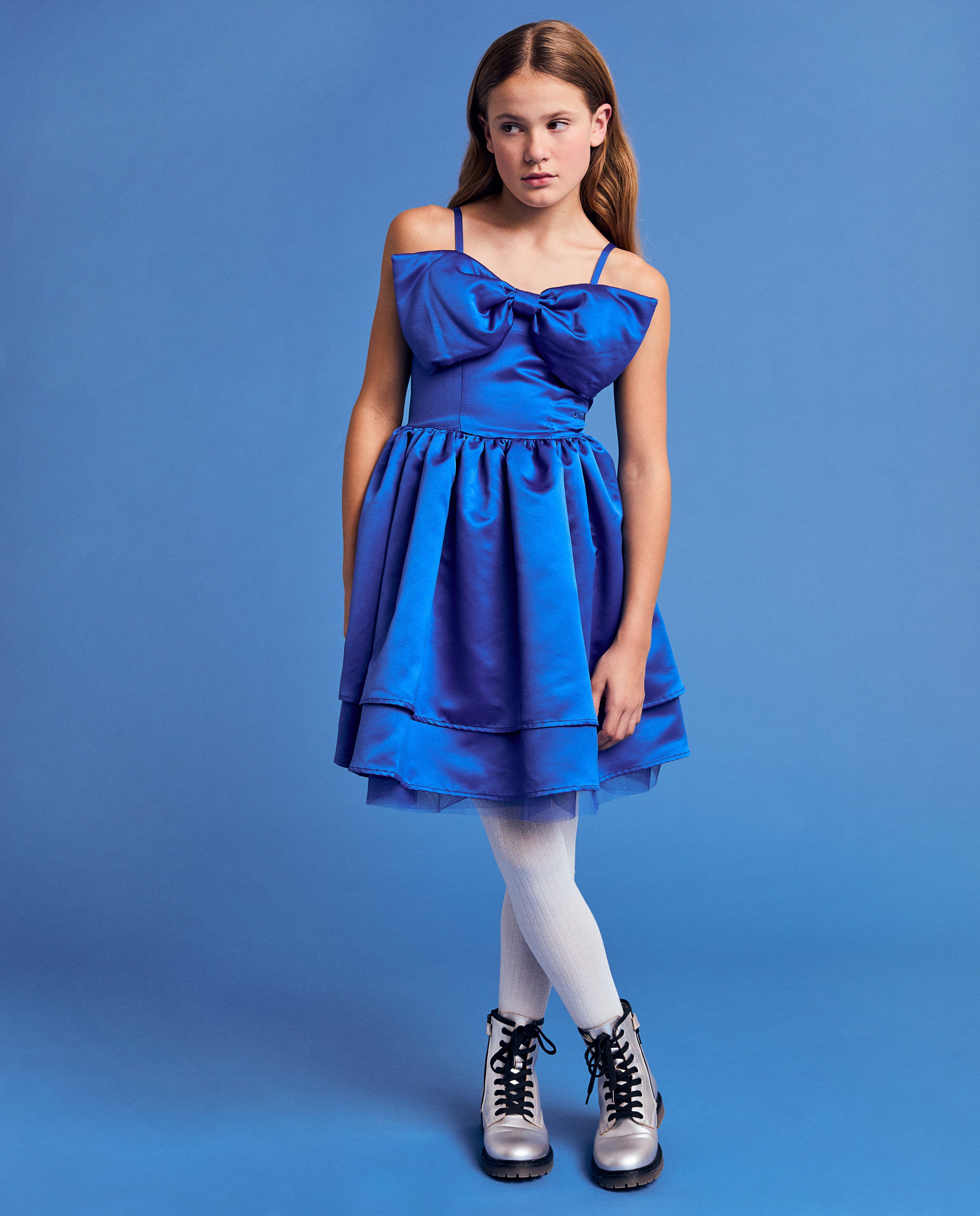 Robe taille 14 ans outlet