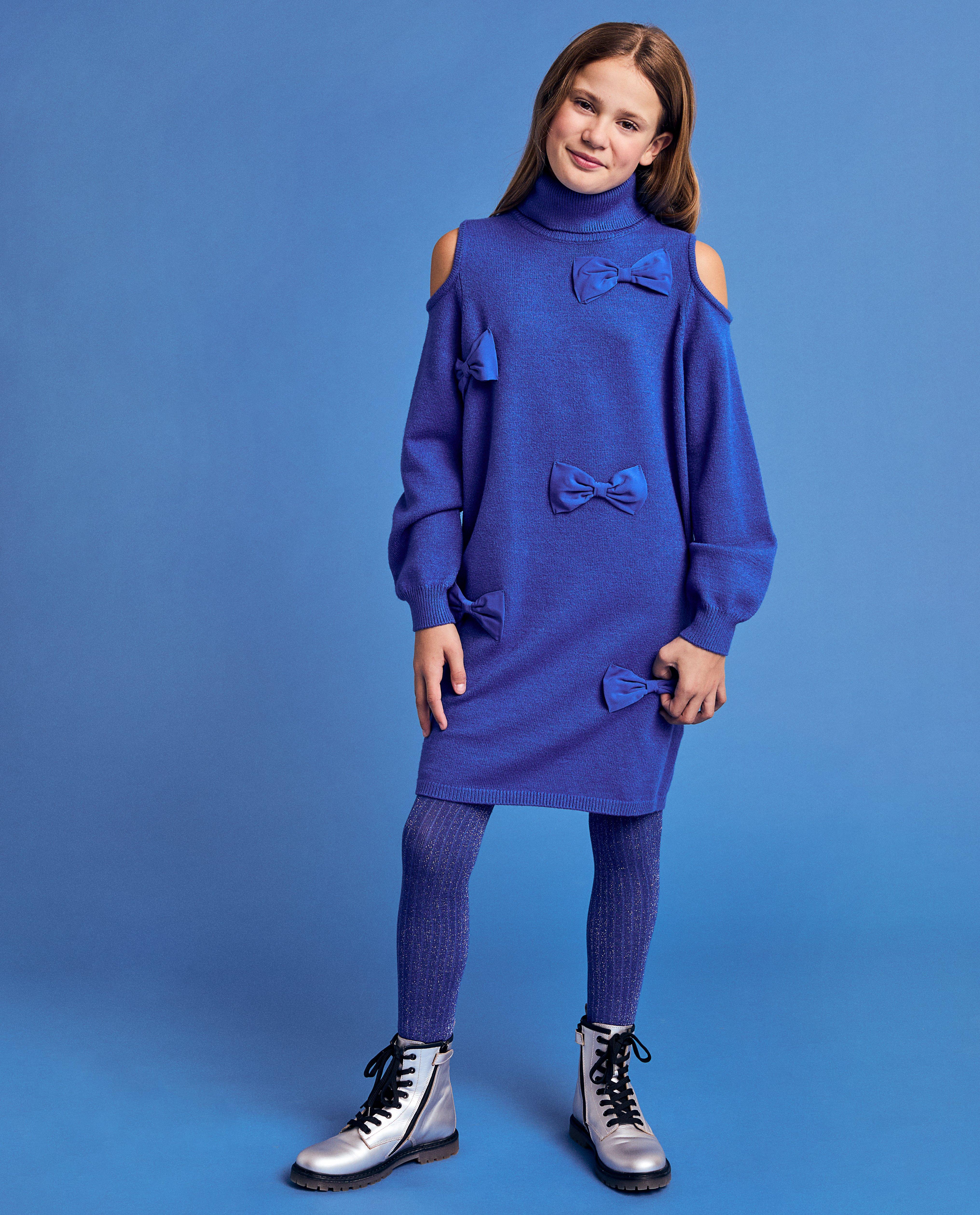 Kleding en accessoires voor meisjes JBC Belgie