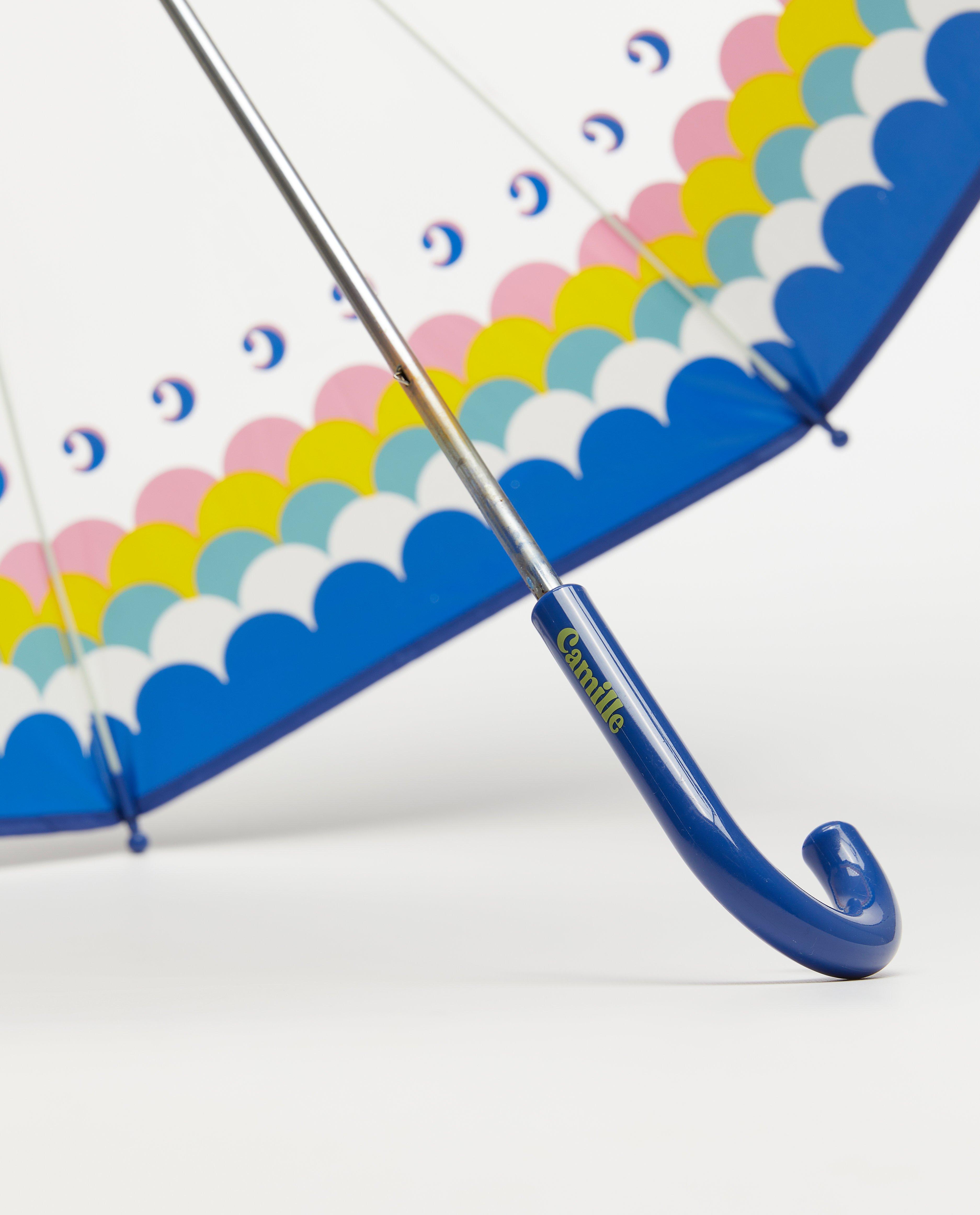 Gadgets - Paraplu met print