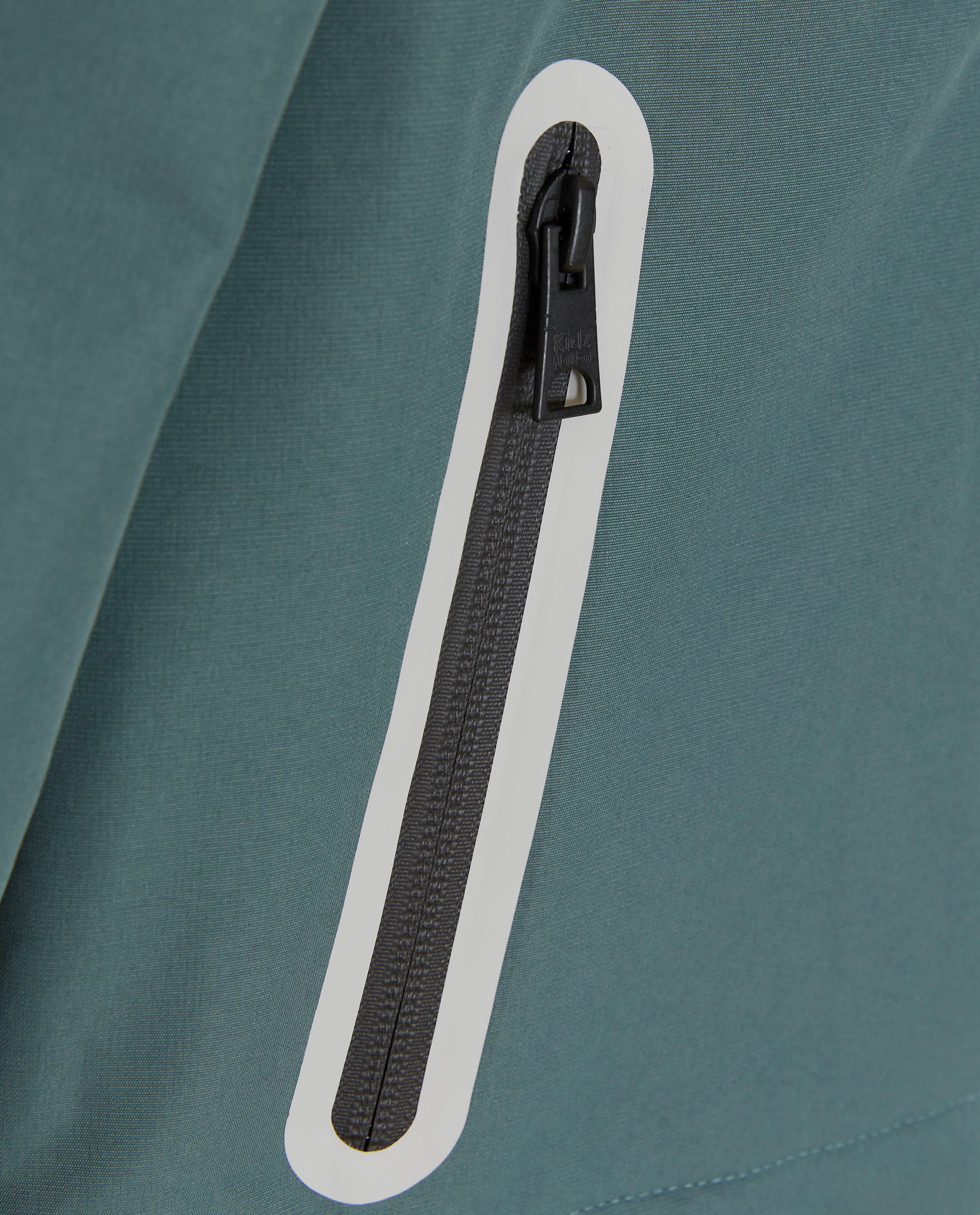 3-in-1 jas - Product Detail - khaki - afbeelding nummer 12