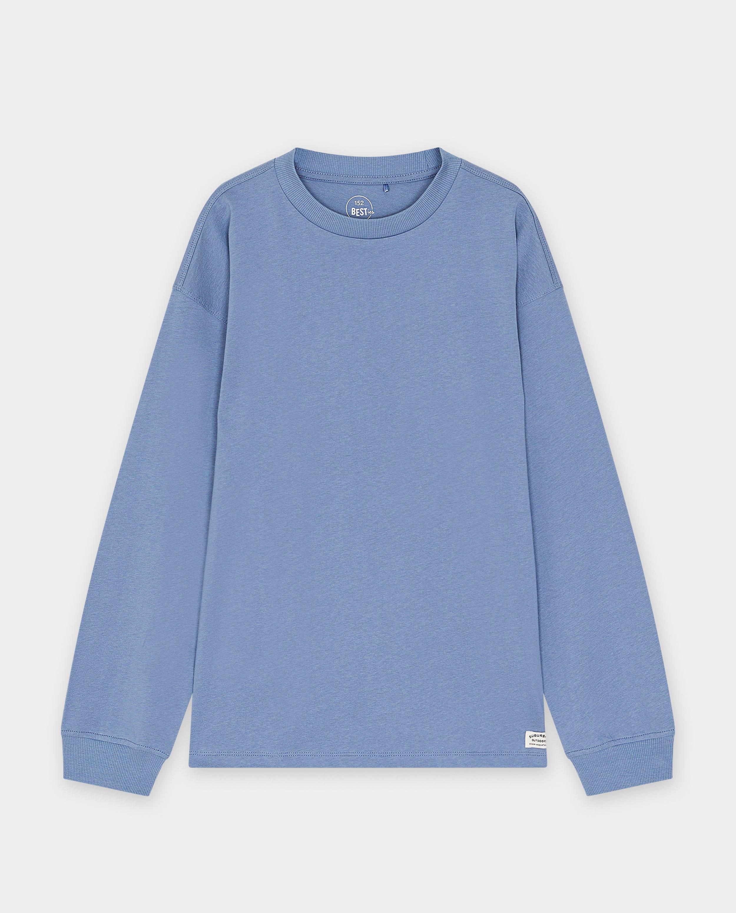 donkerblauw