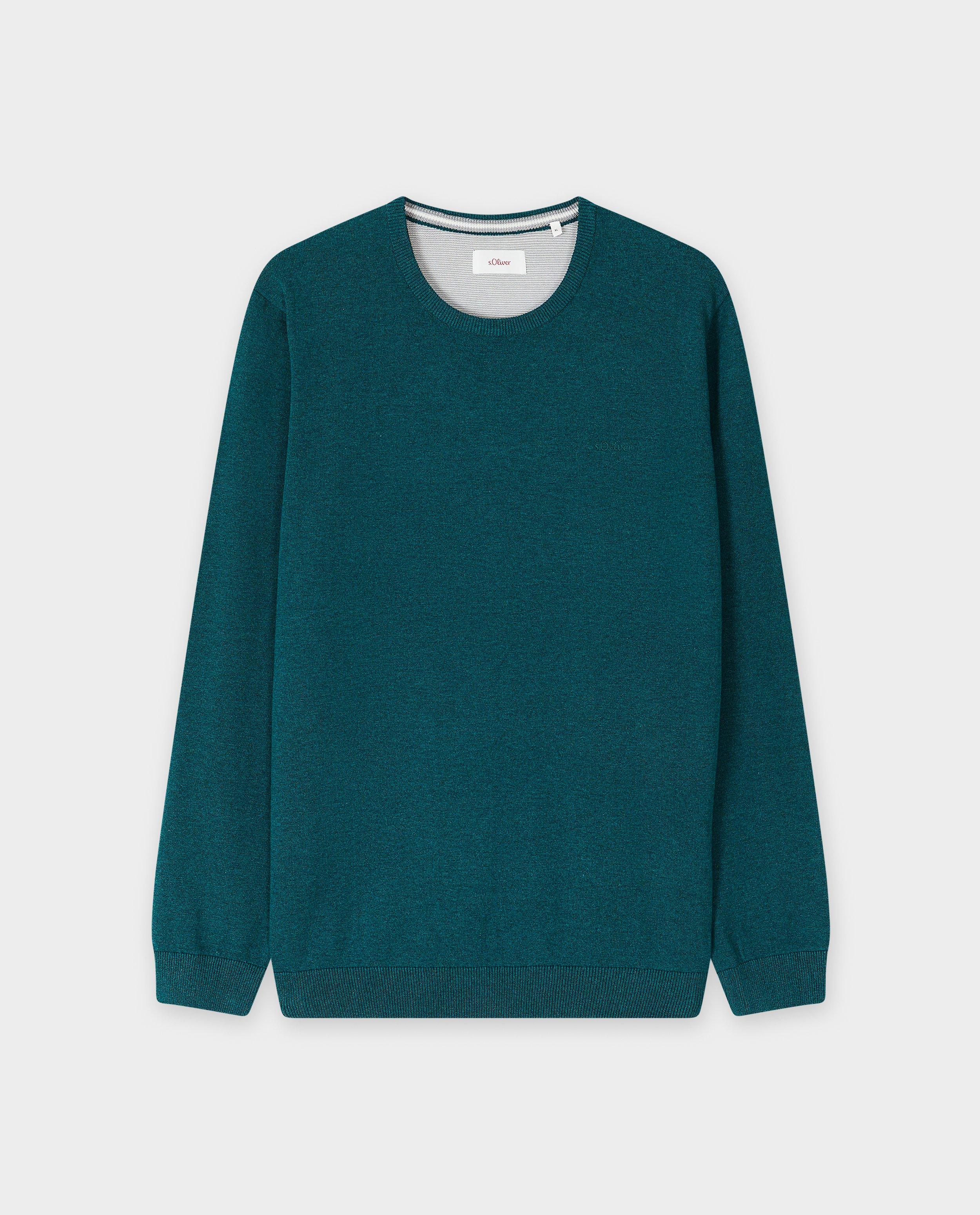 Pulls - Pull vert
