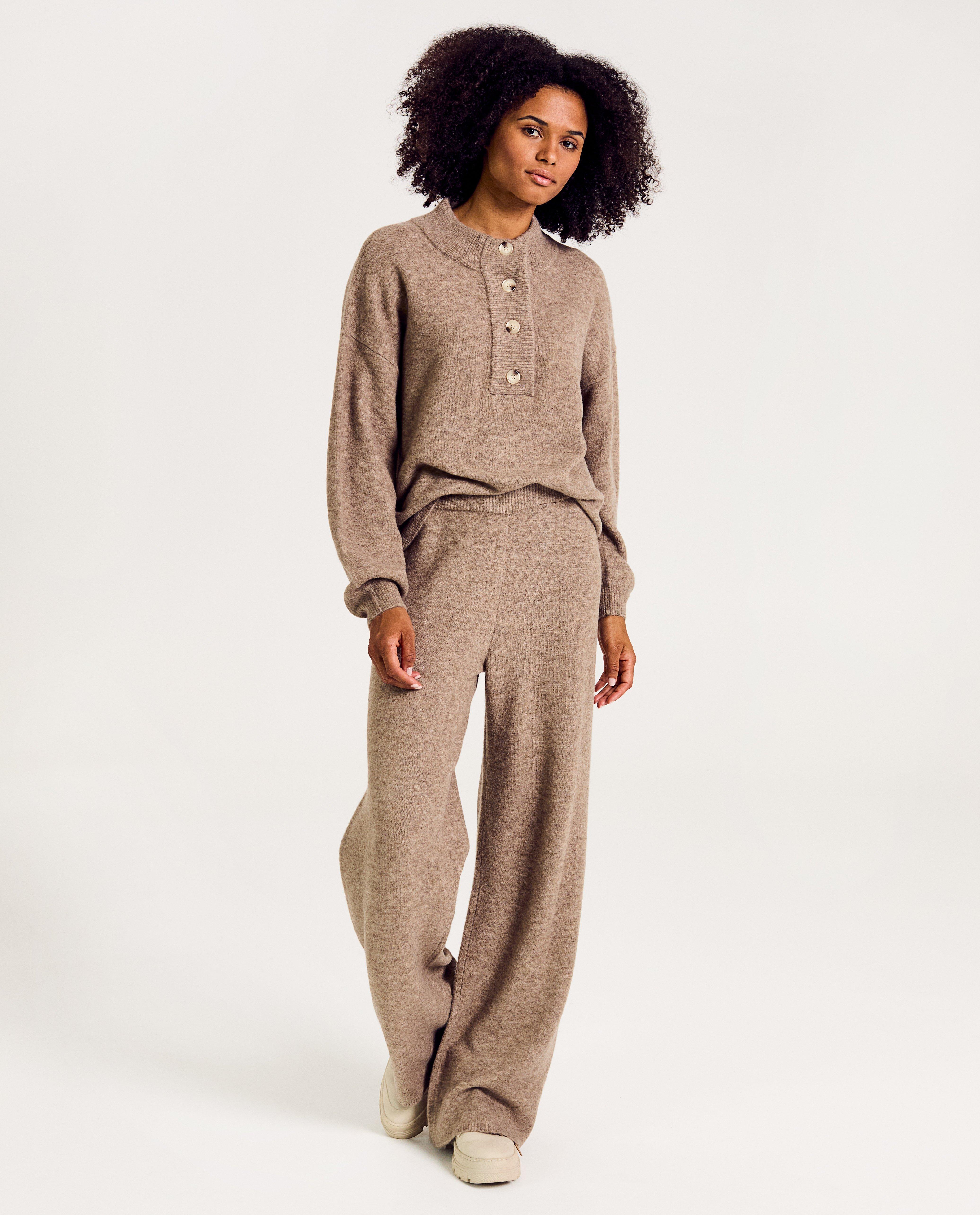 Collection jbc femme sale