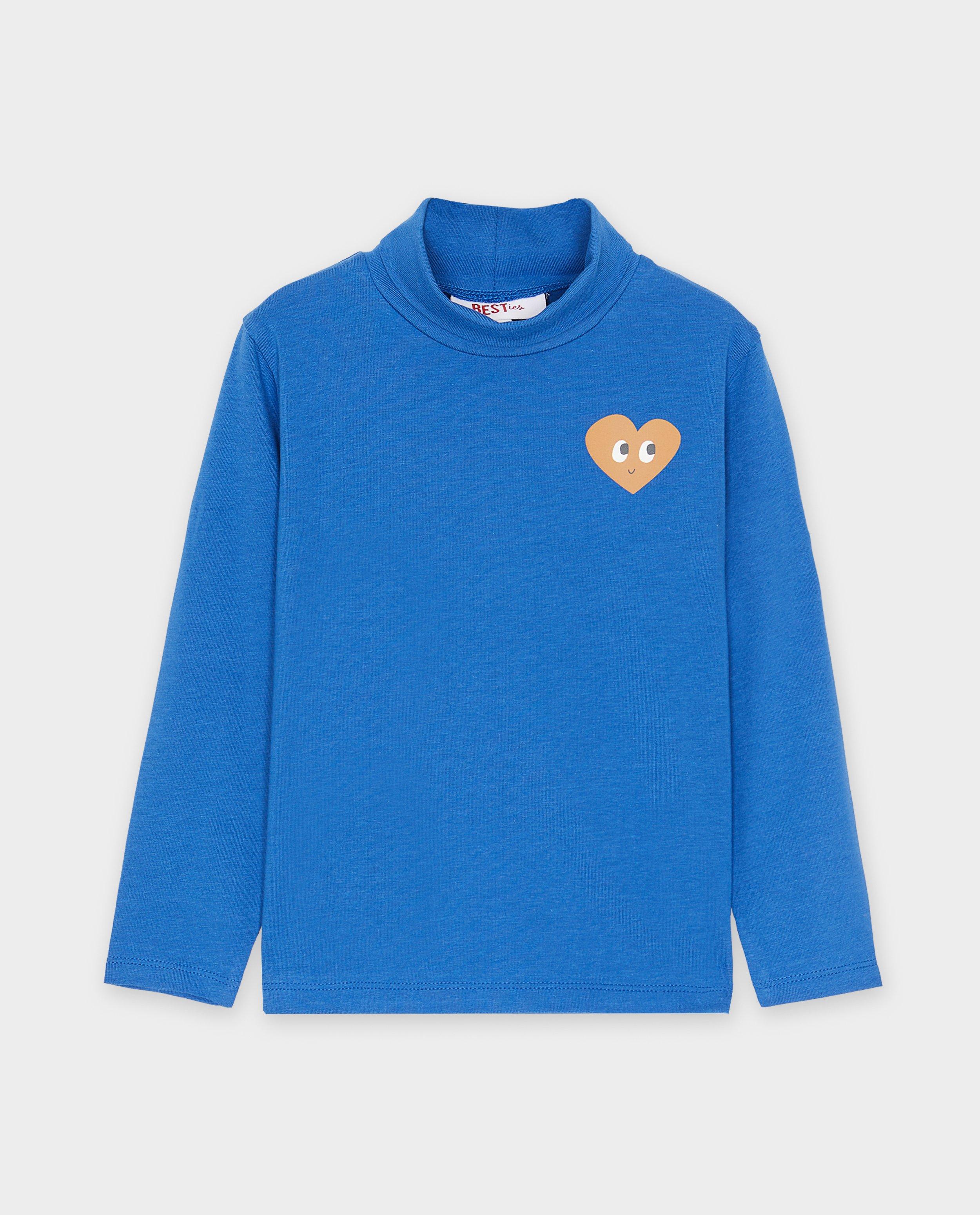 felblauw