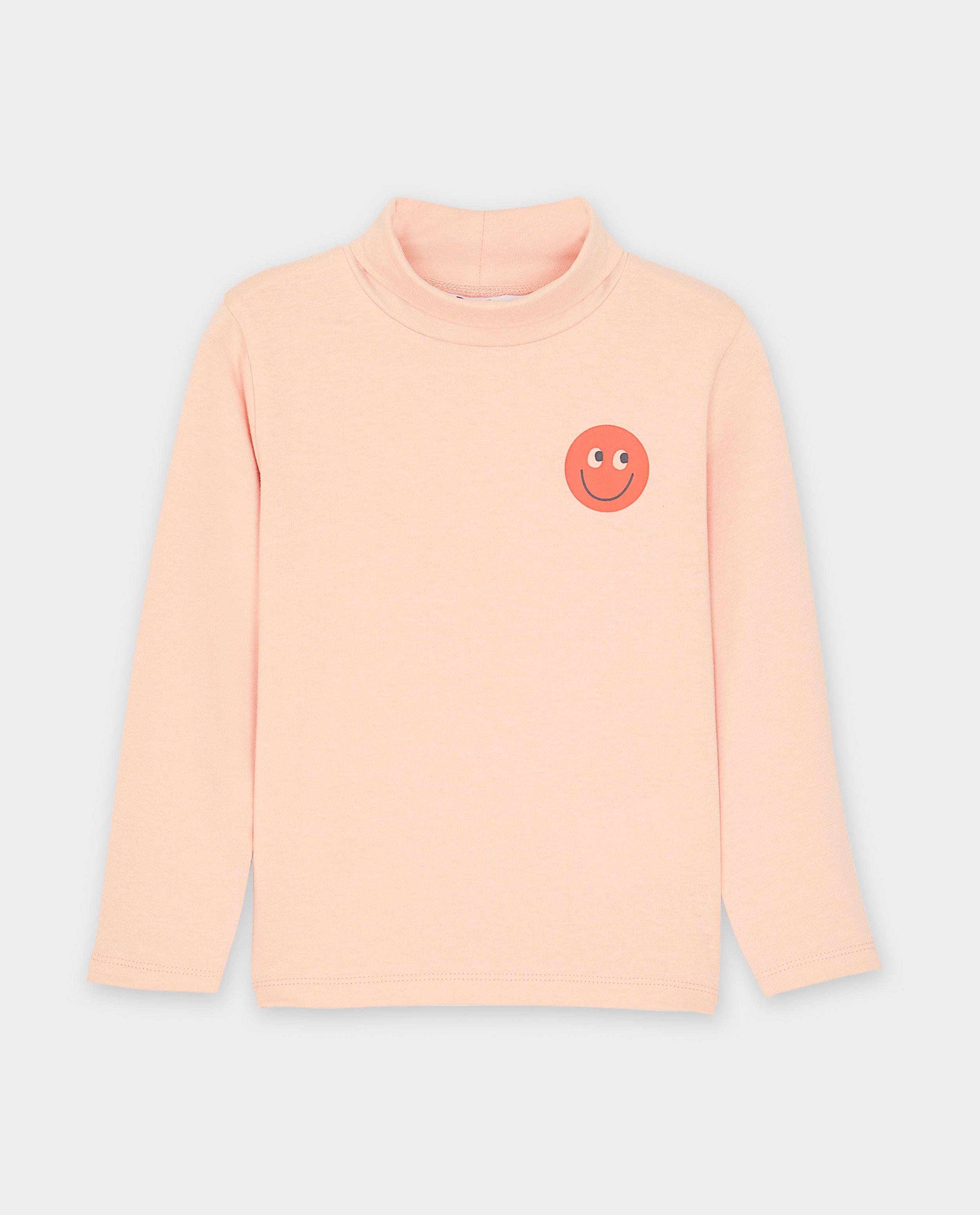 roze
