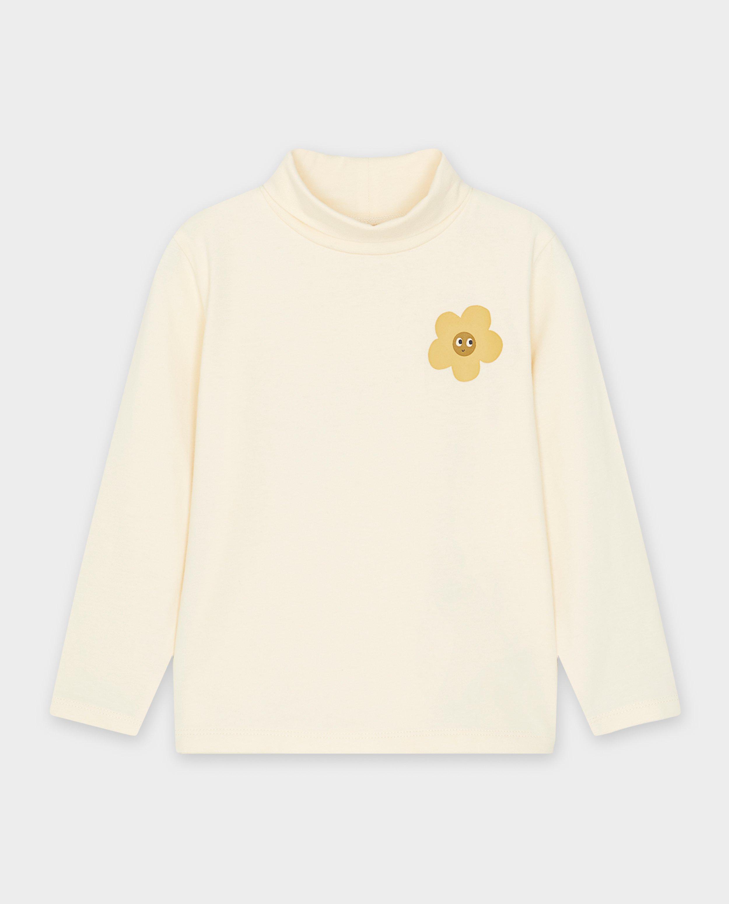 lichtbeige