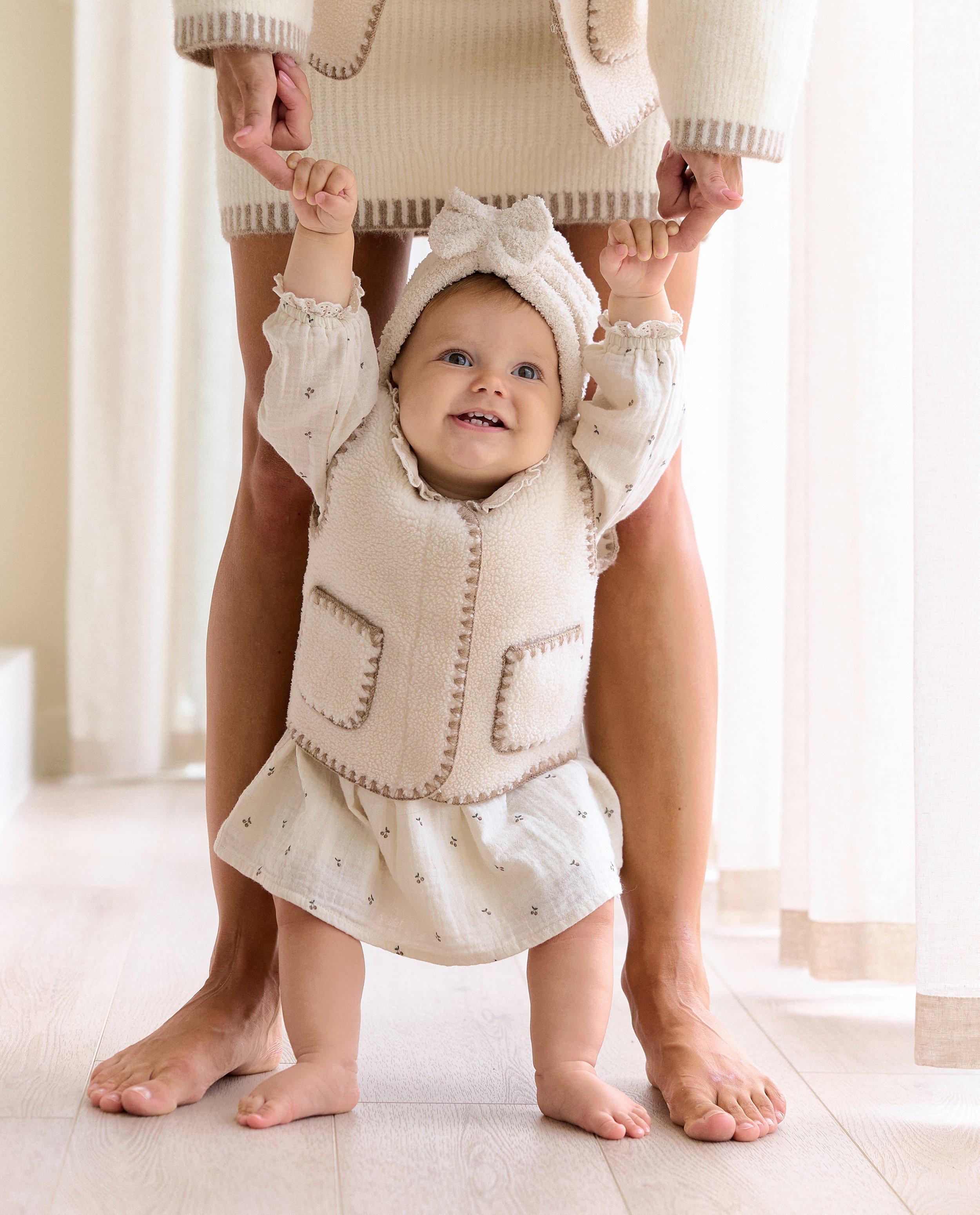 Mooie babykleding accessoires en babyspullen JBC Belgie