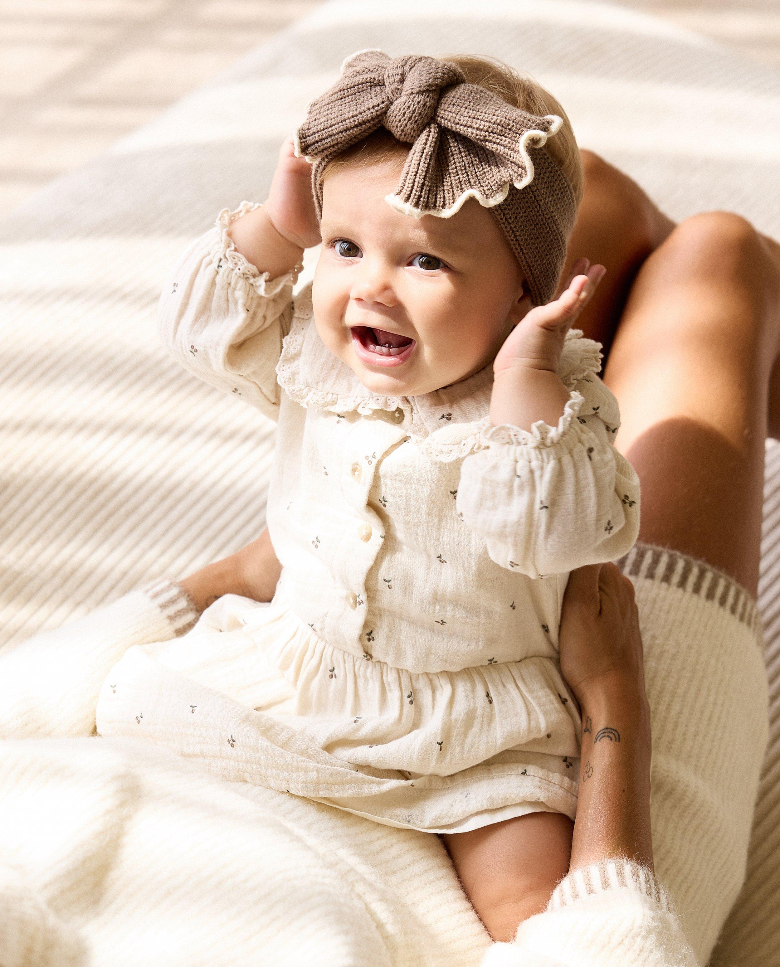 Babykleding jbc hotsell