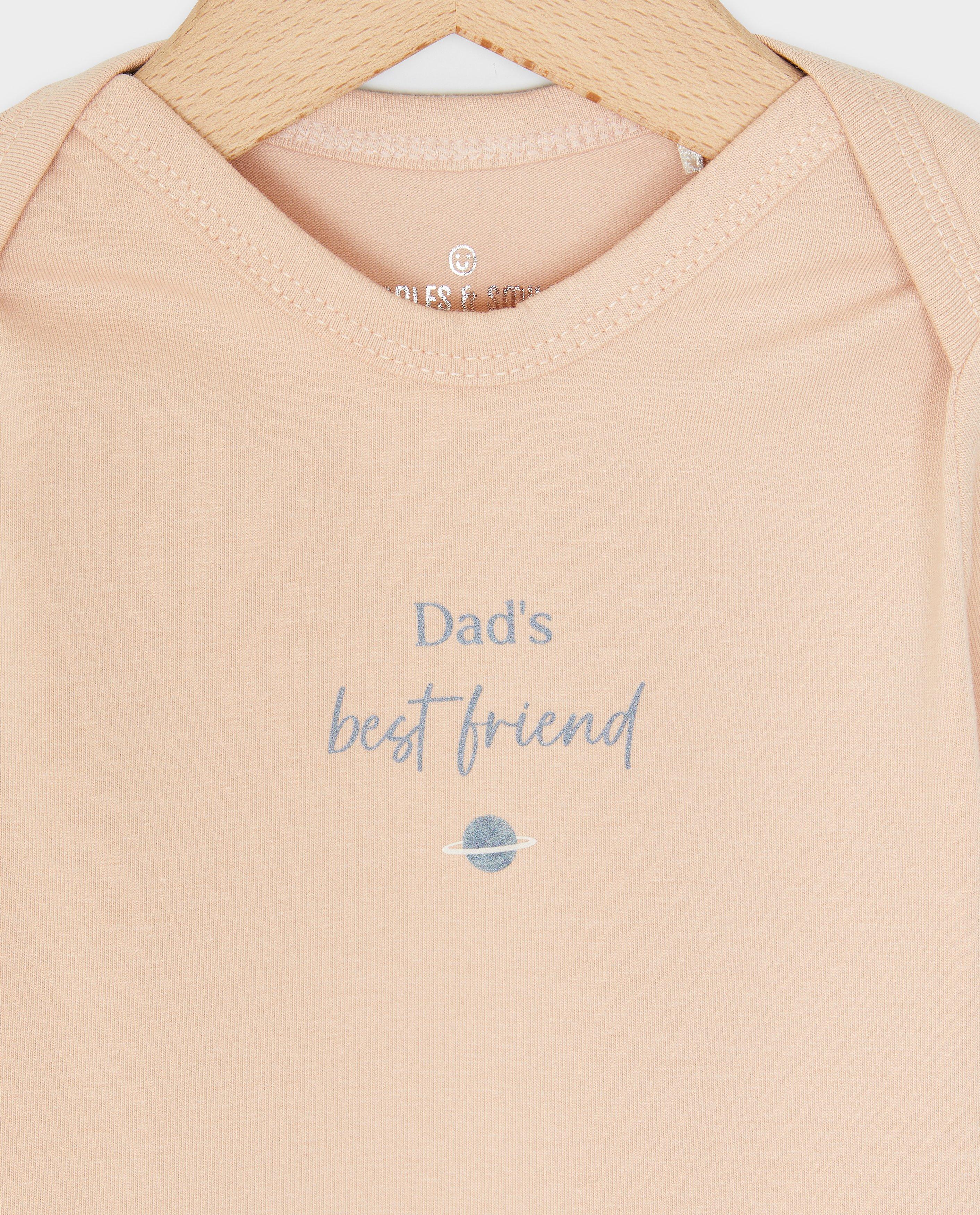 Onesies - Personaliseerbare romper van biokatoen, baby