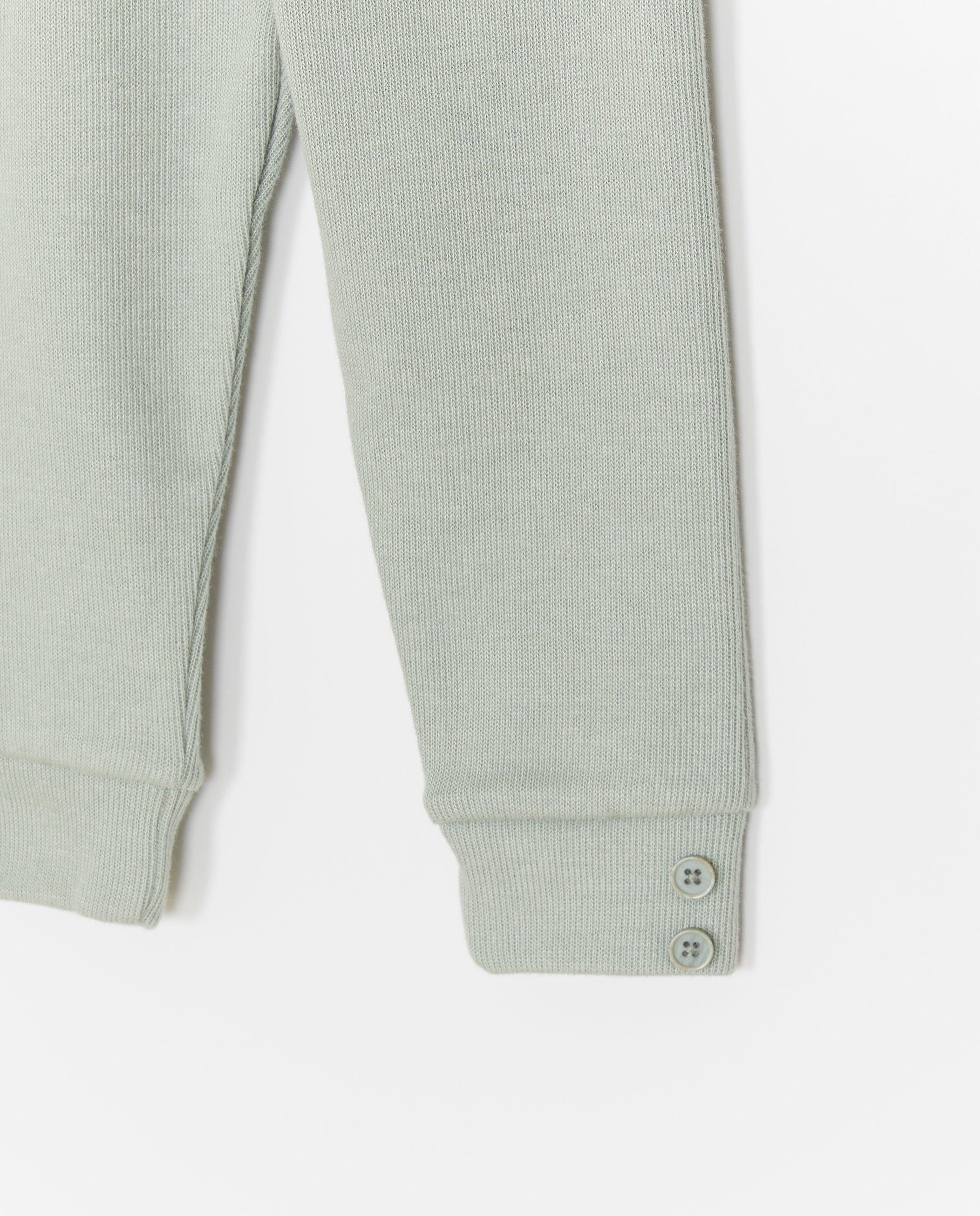 Leggings - Leggings verts