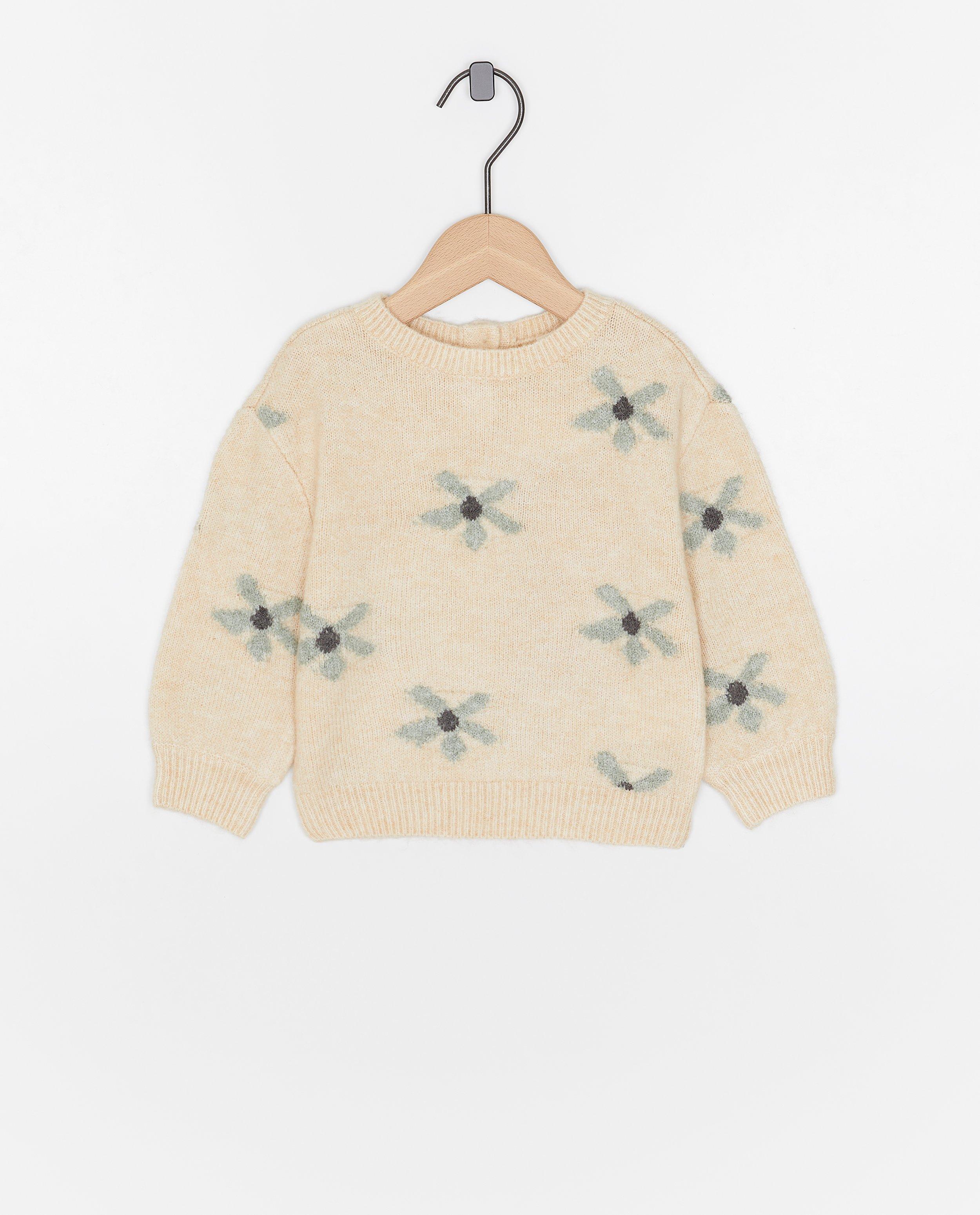 beige clair