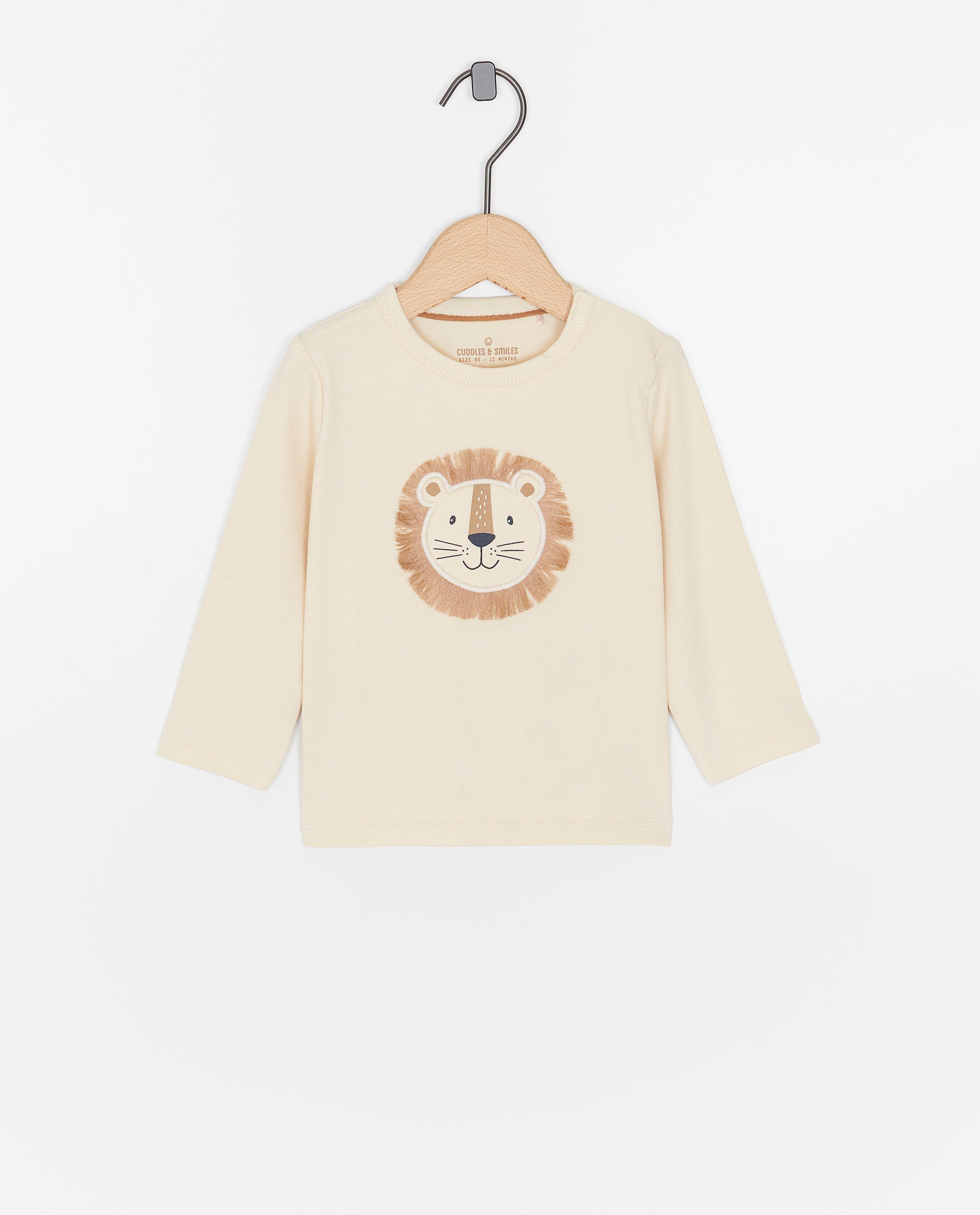 lichtbeige