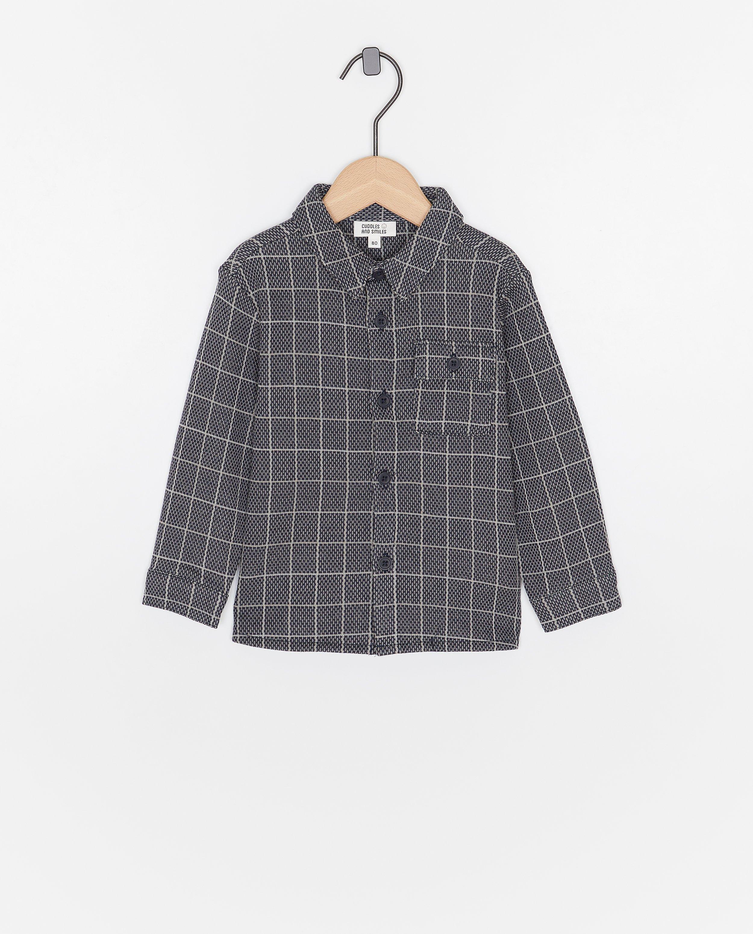 Chemise - null - Cuddles and Smiles