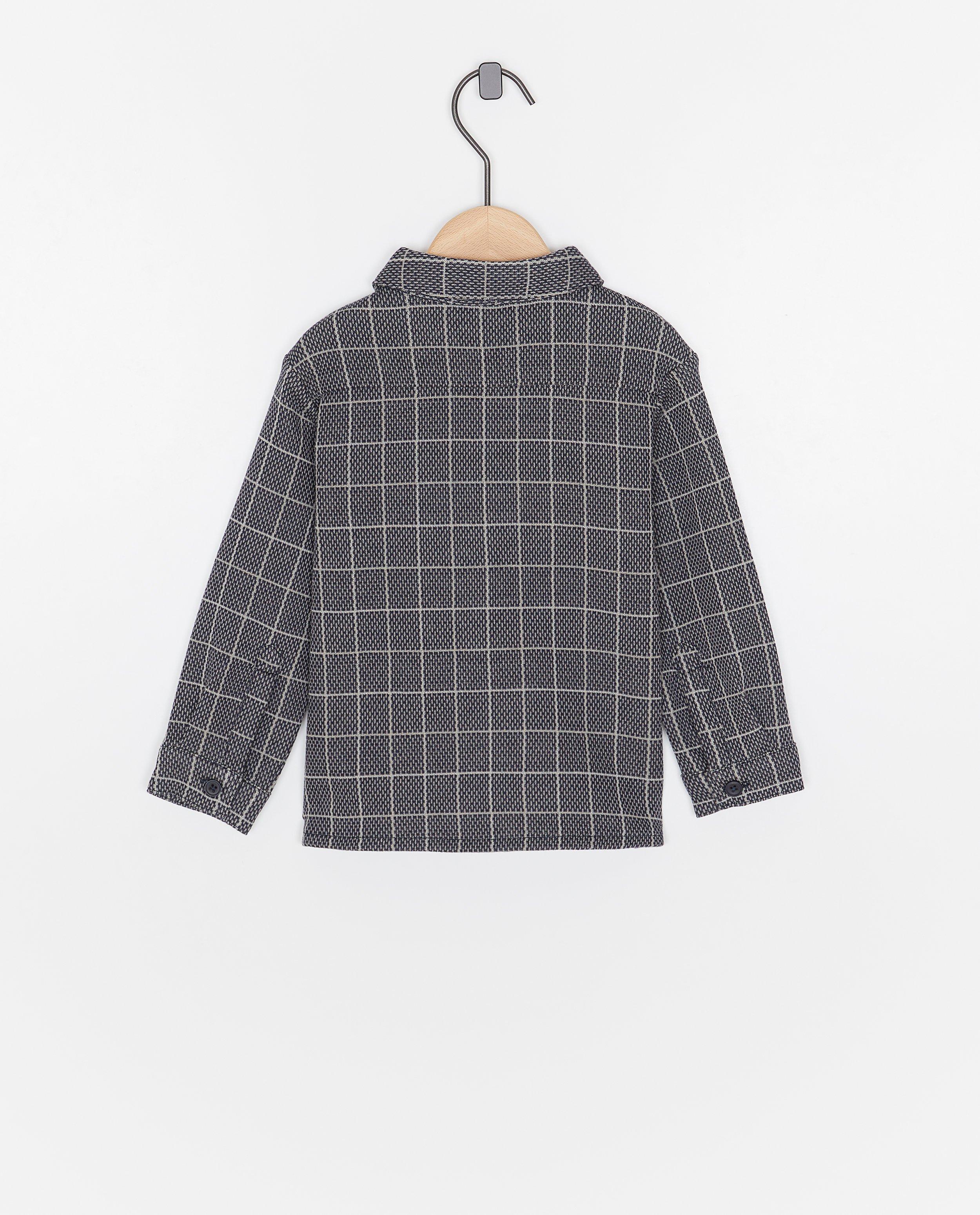 Chemises - Chemise