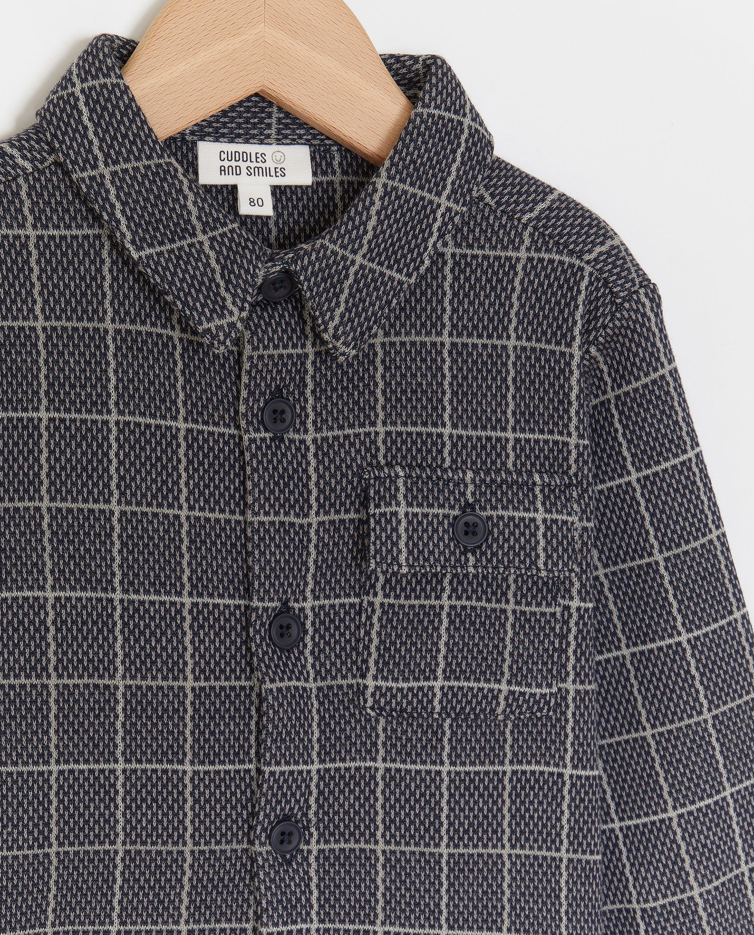 Chemises - Chemise