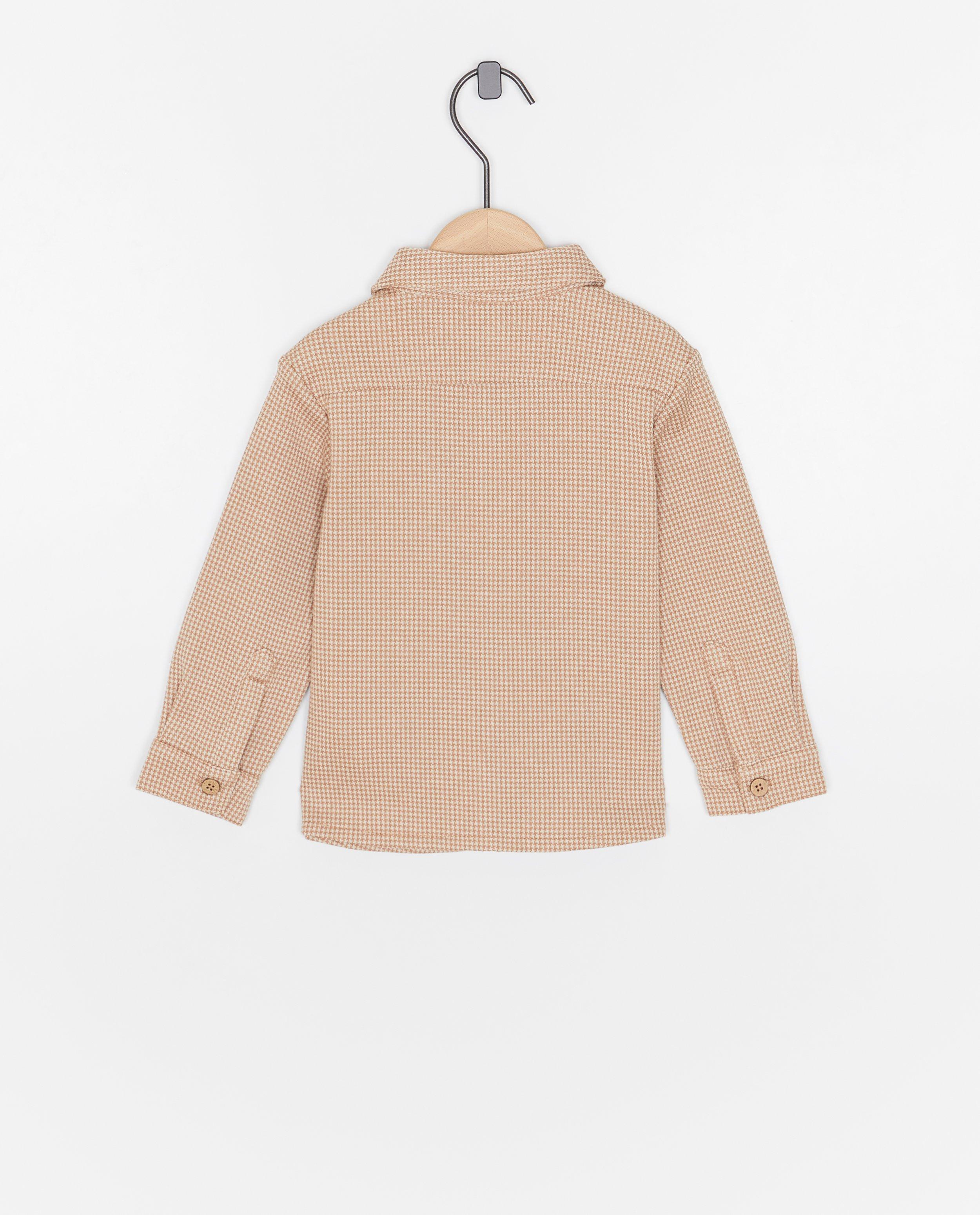 Chemises - Chemise