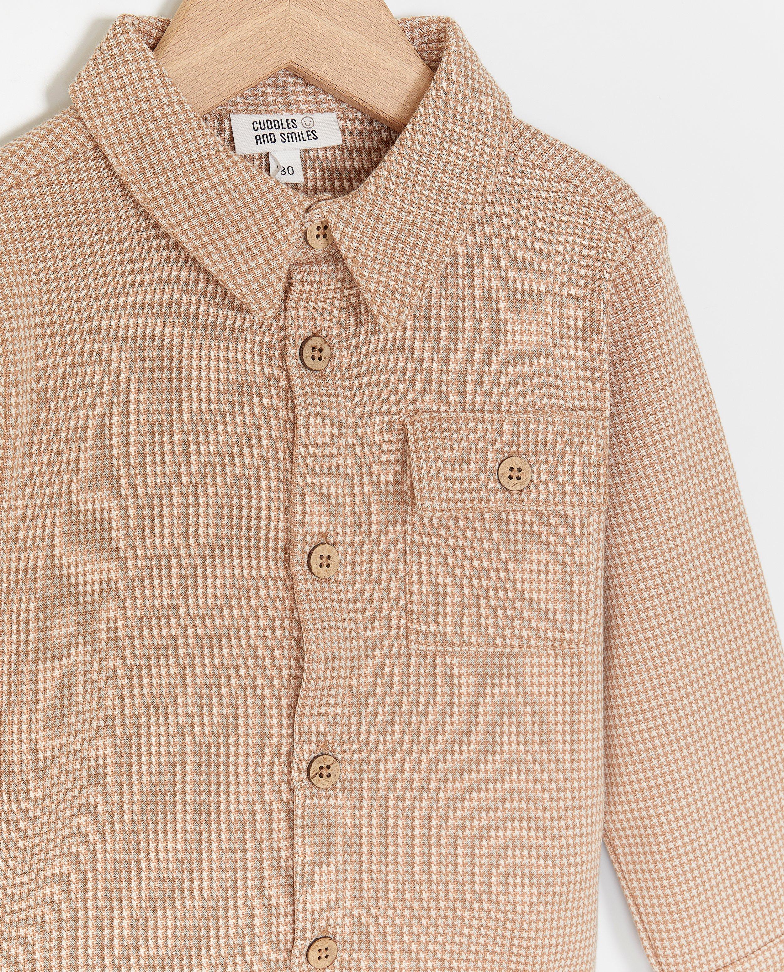 Chemises - Chemise