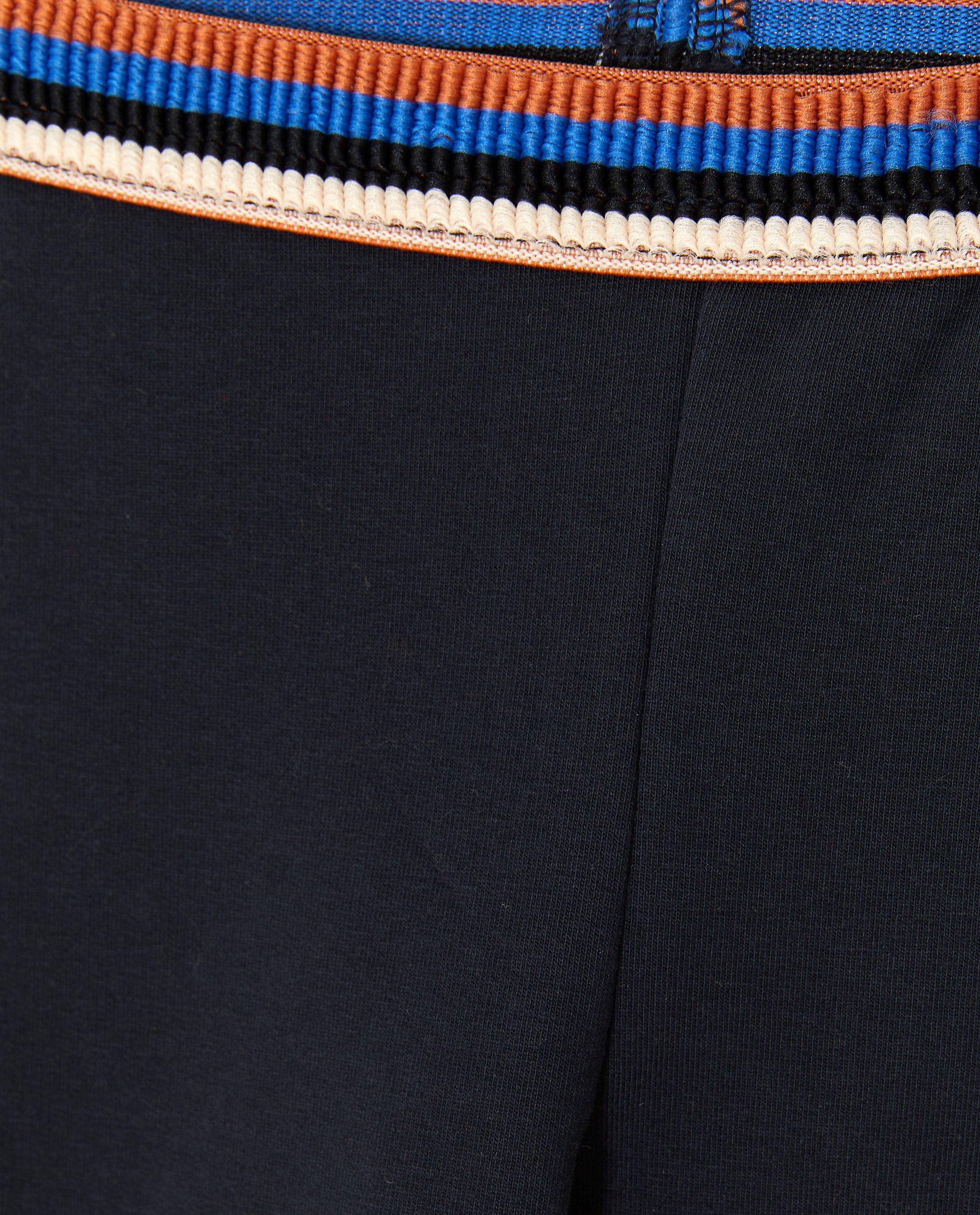 Leggings - Legging à doublure en fleece brossé