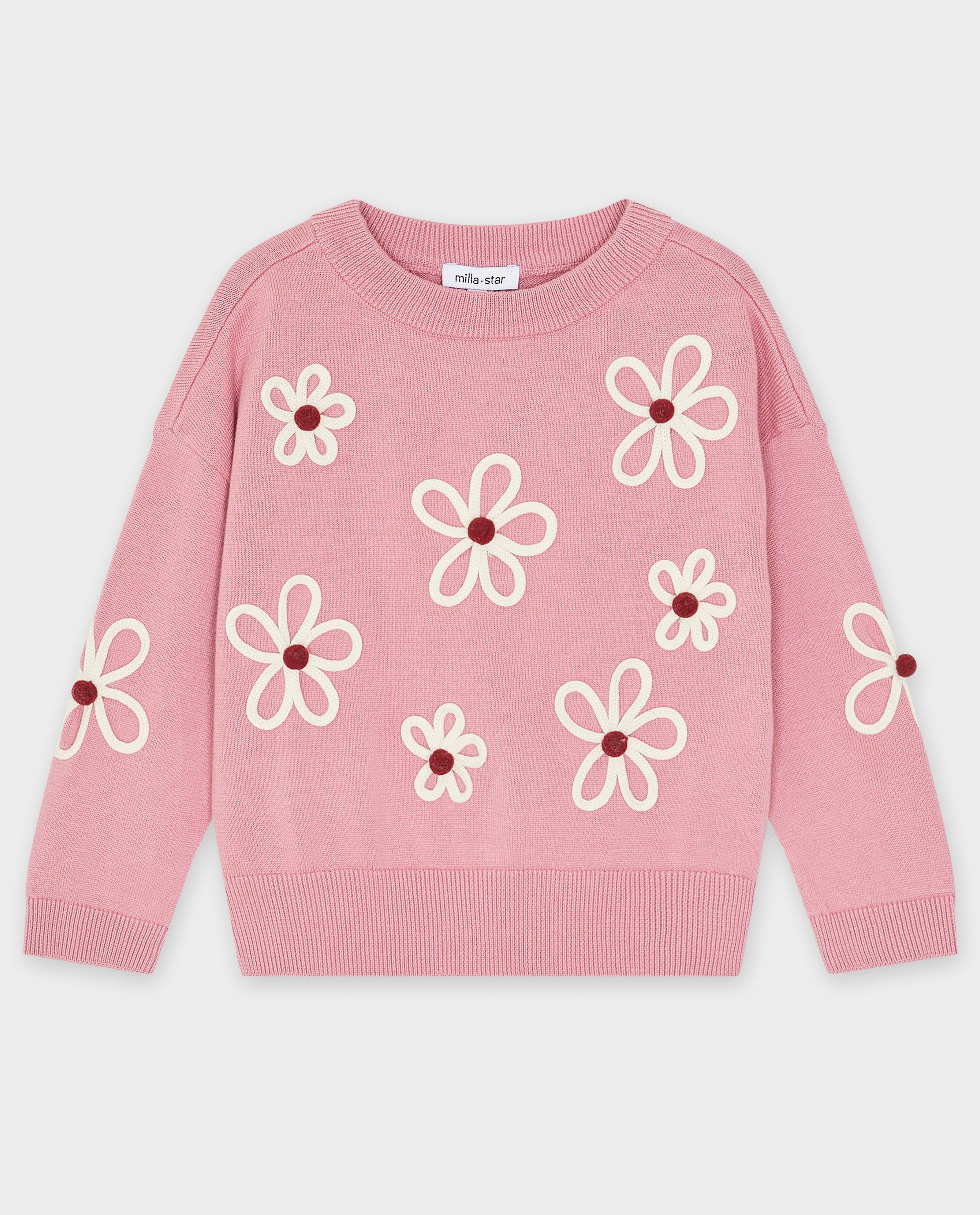 roze