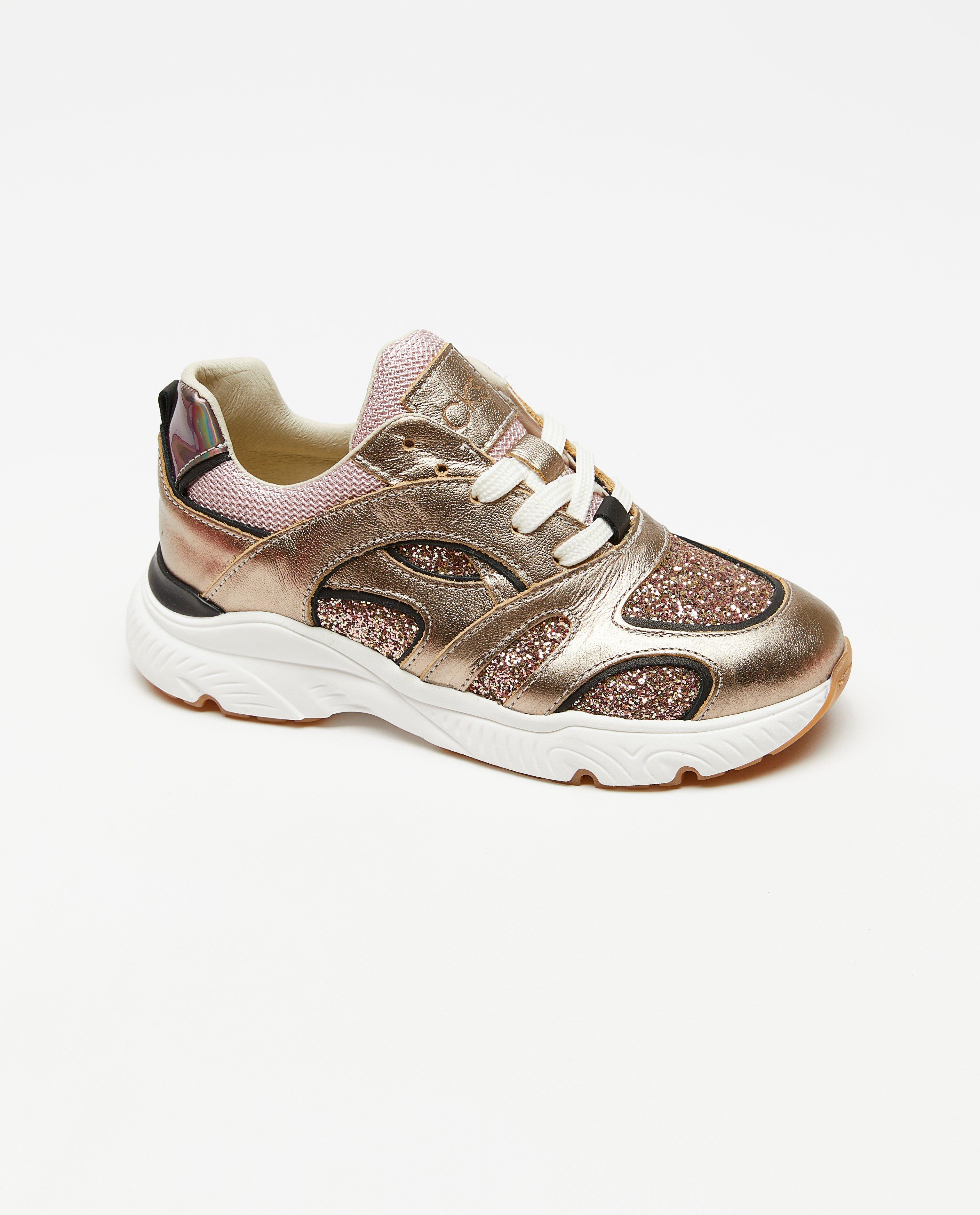 Jbc kinderschoenen 2025