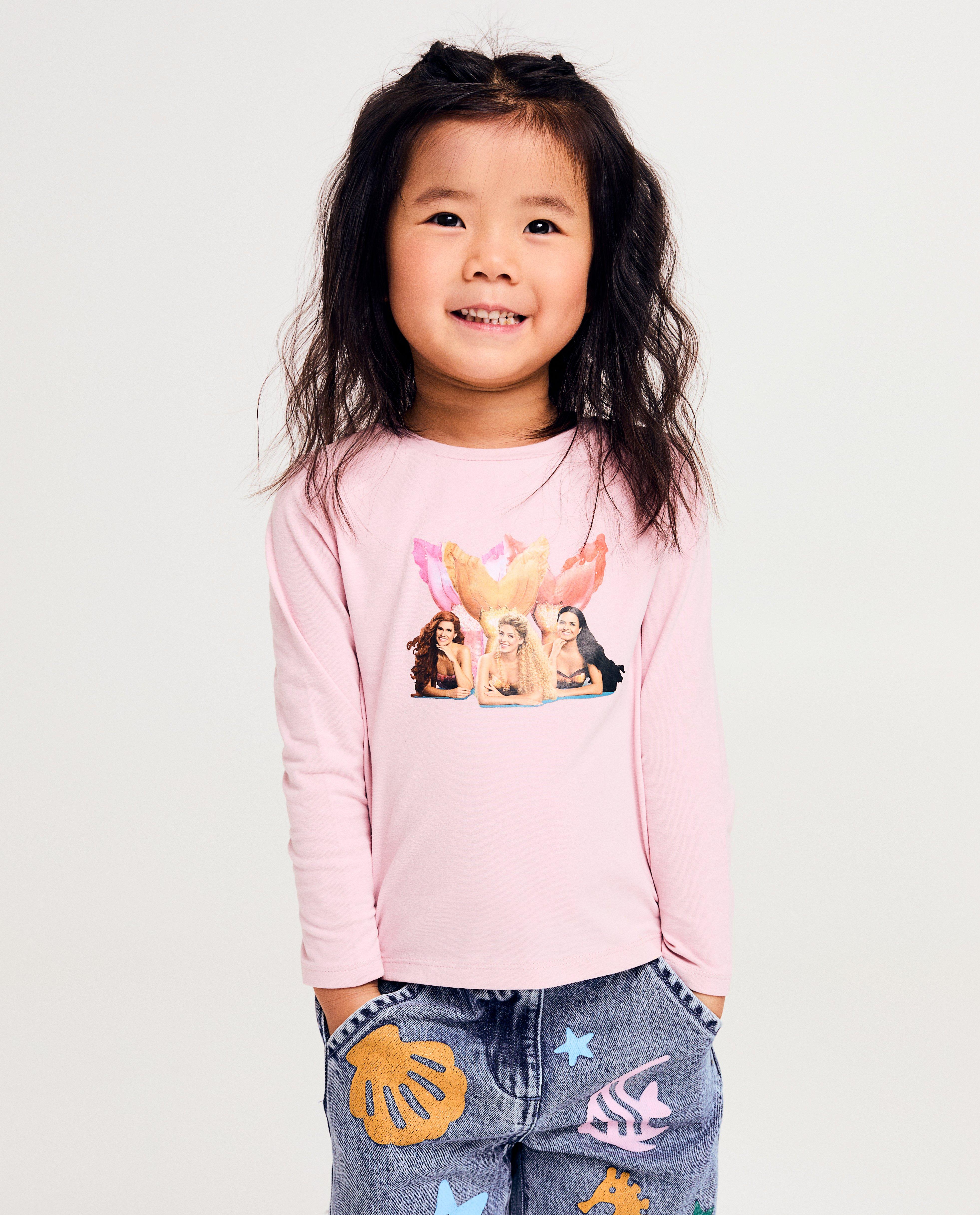 Kleding en accessoires voor meisjes JBC Belgie