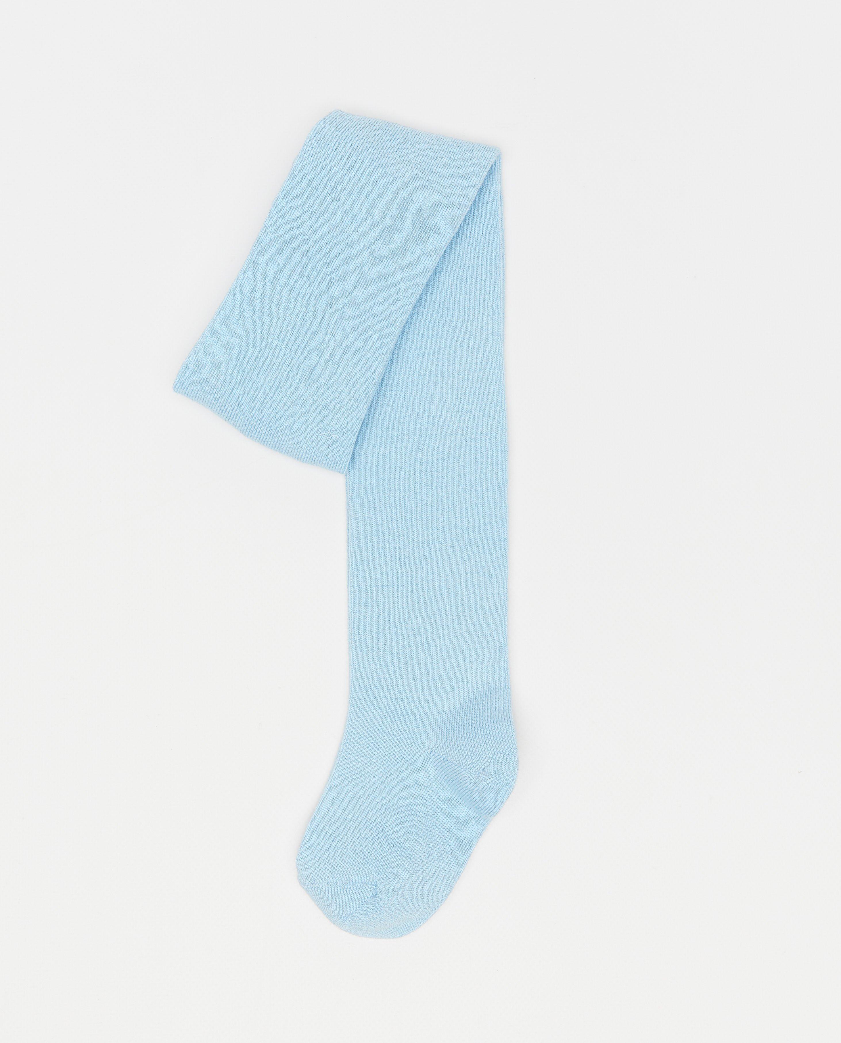 bleu clair