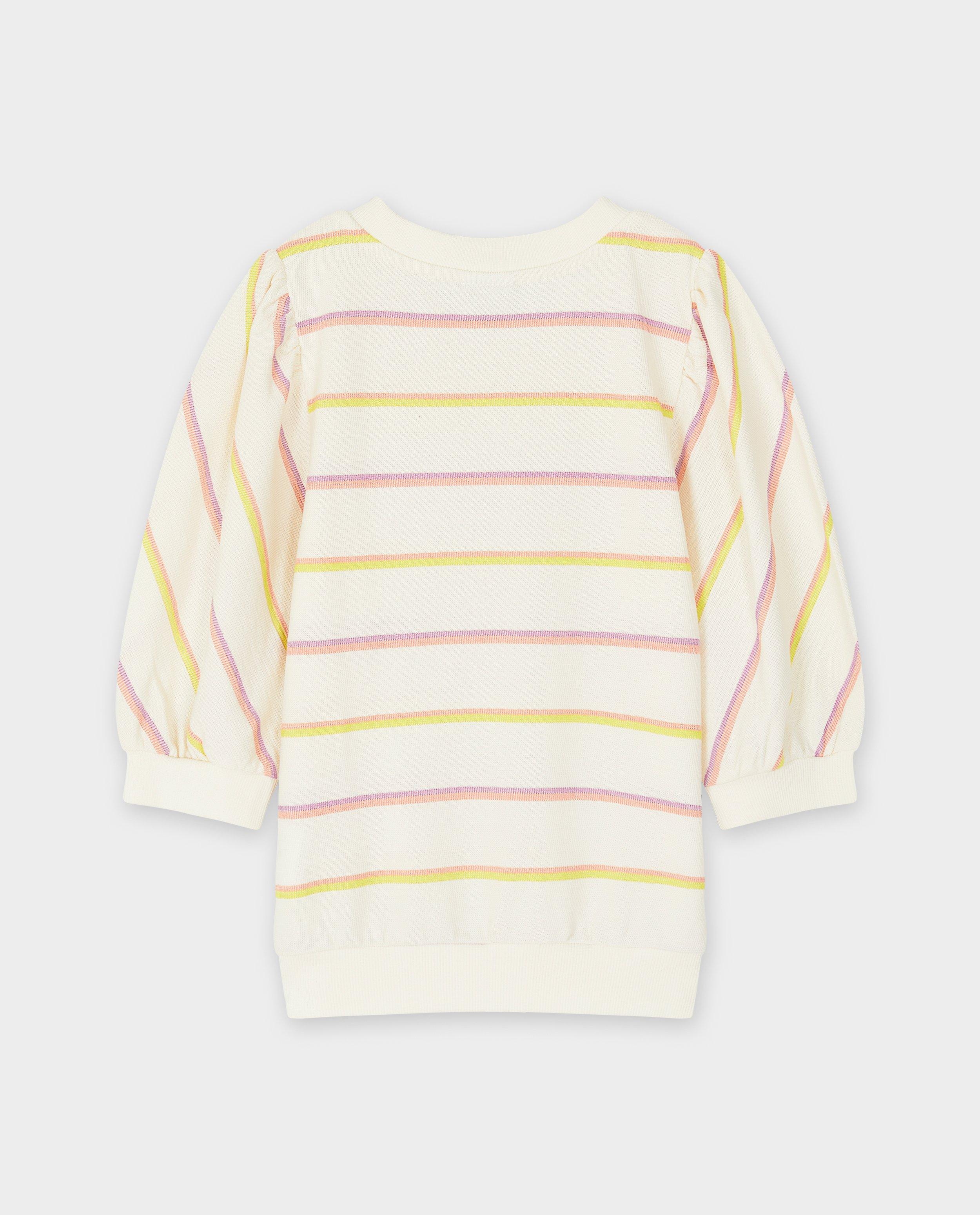 Sweaters - Sweater met strepen, Special occasions