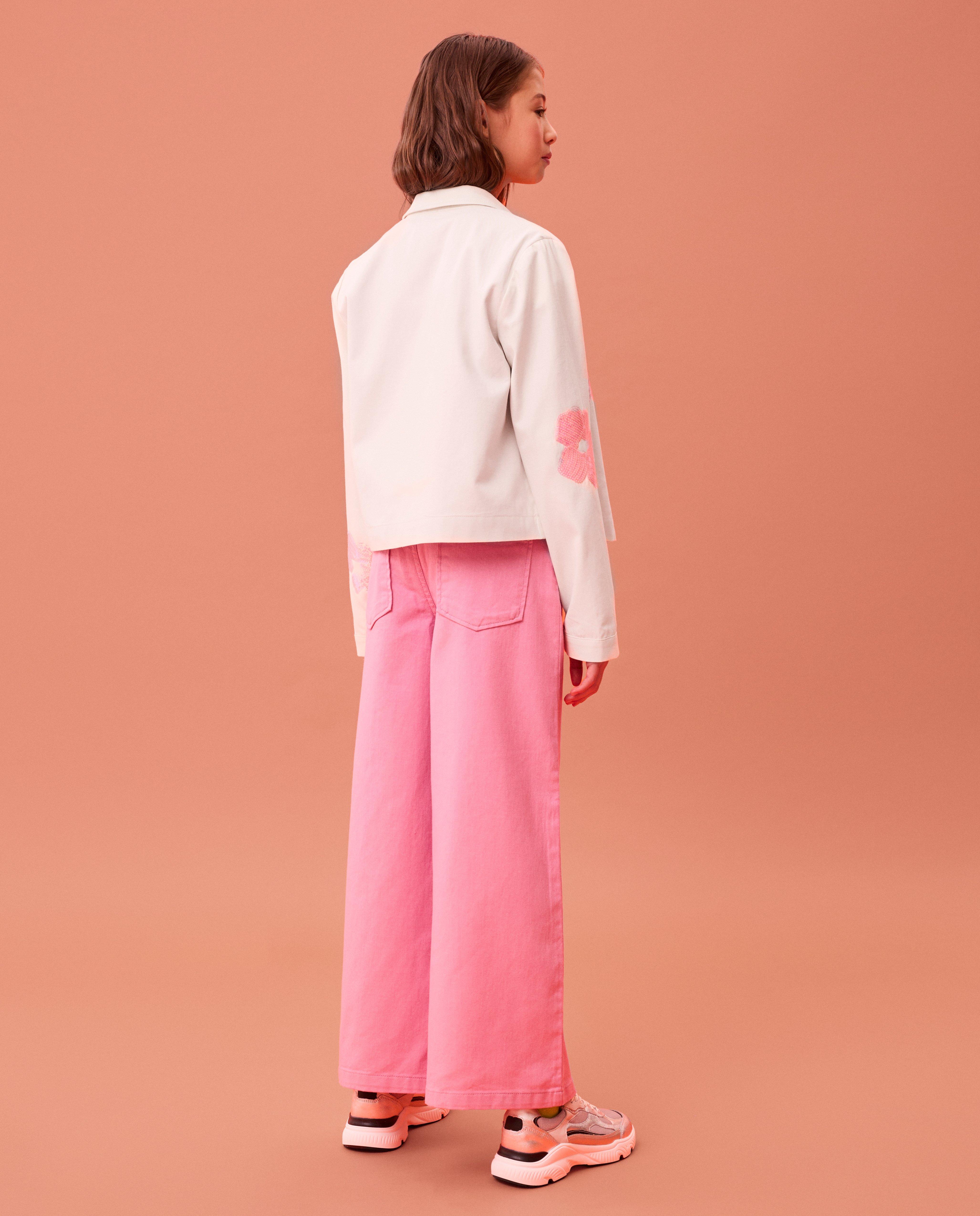 Blazers - Vest met pailletten, Special occasions
