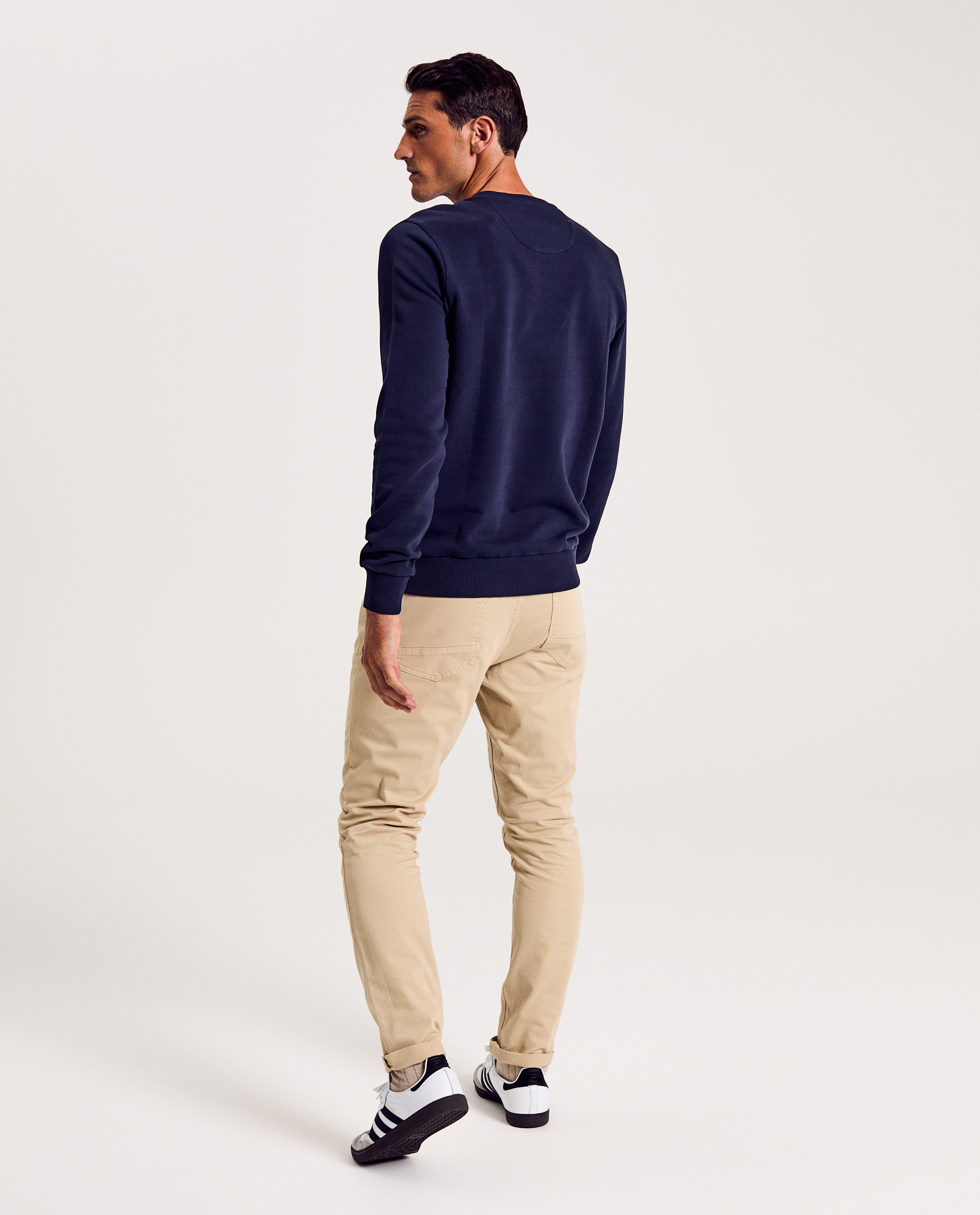 Sweats - Sweat imprimé