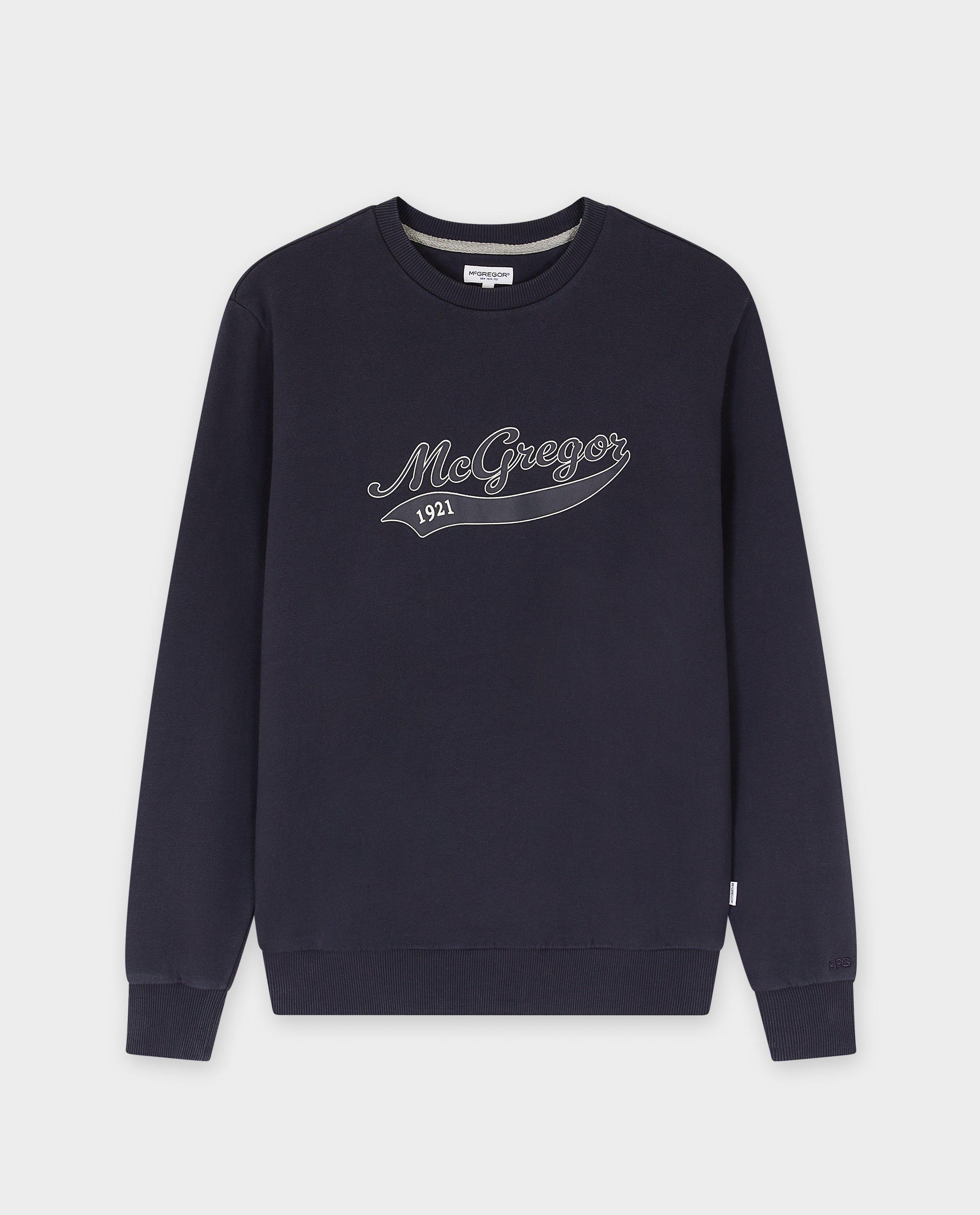 Sweats - Sweat imprimé
