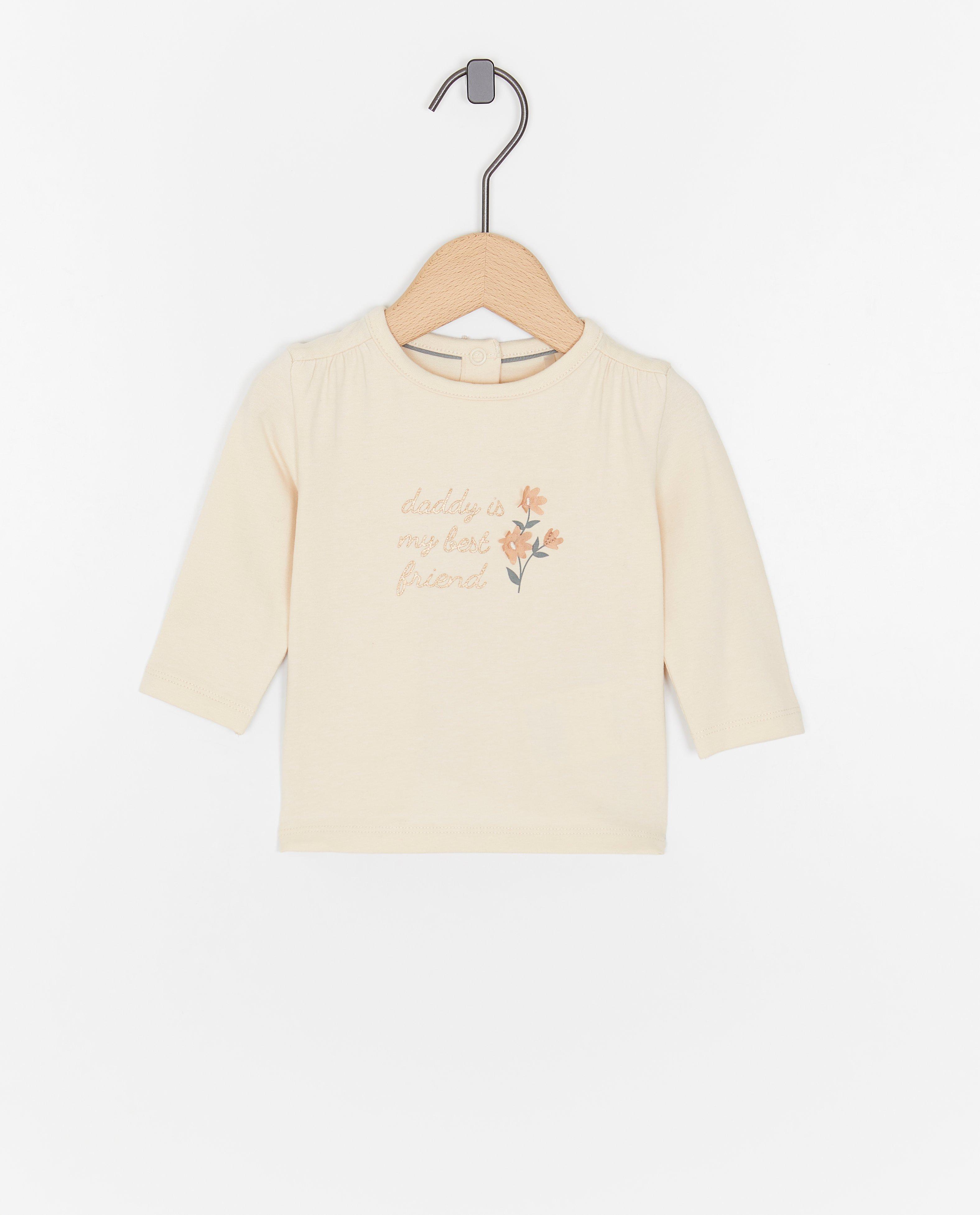 lichtbeige