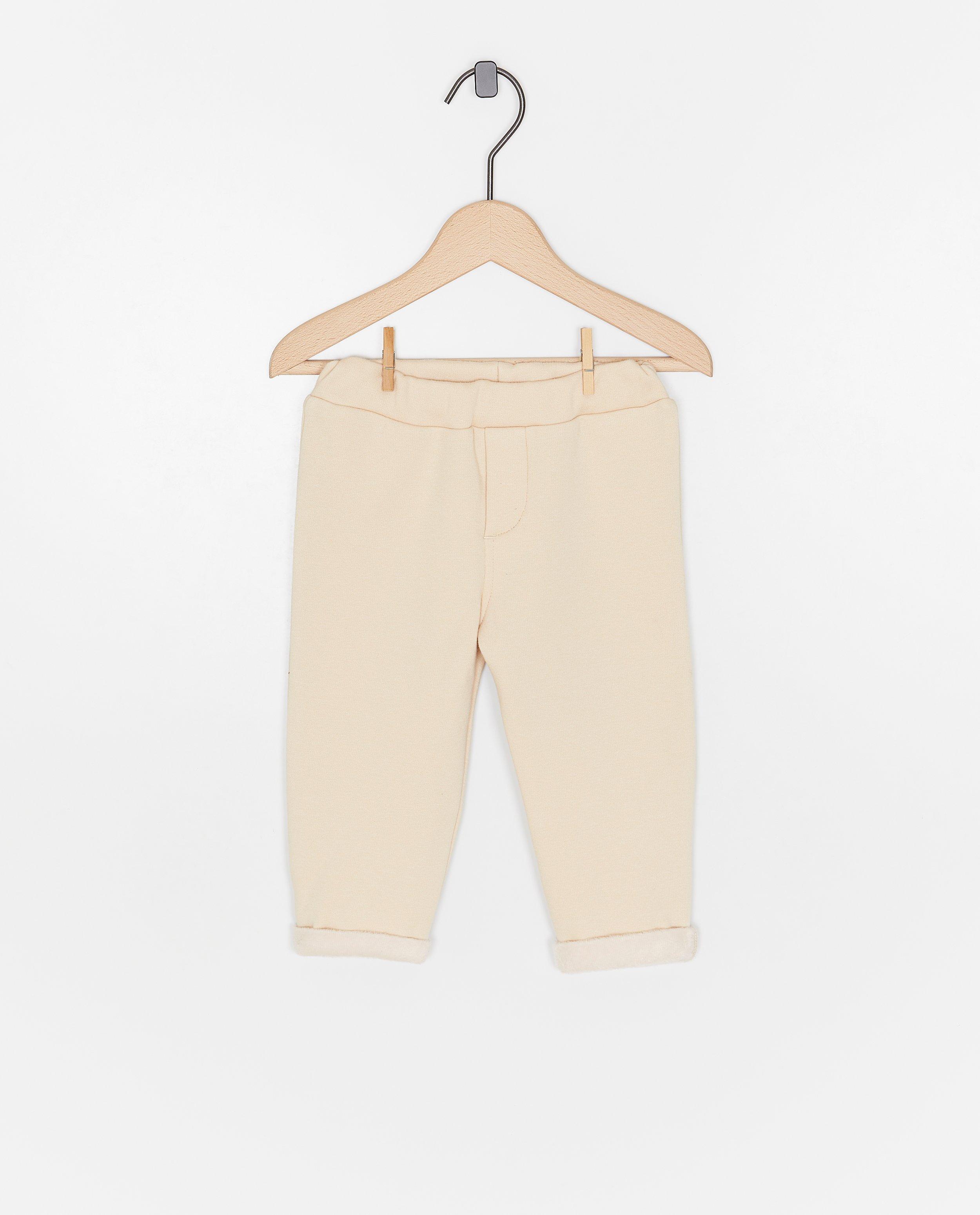 beige clair
