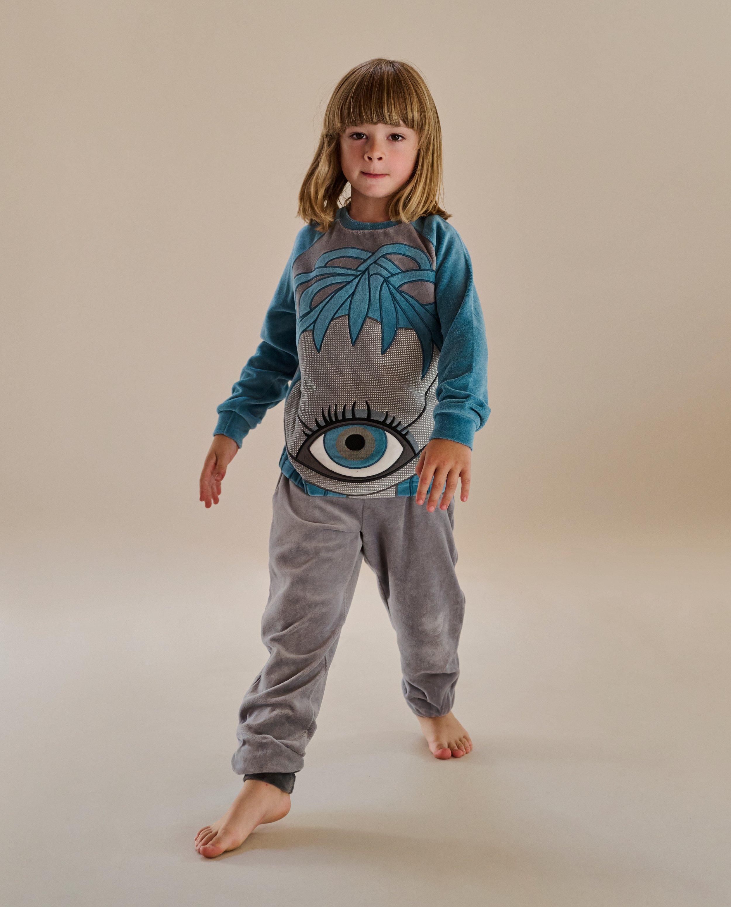 Pyjama kind jbc clearance
