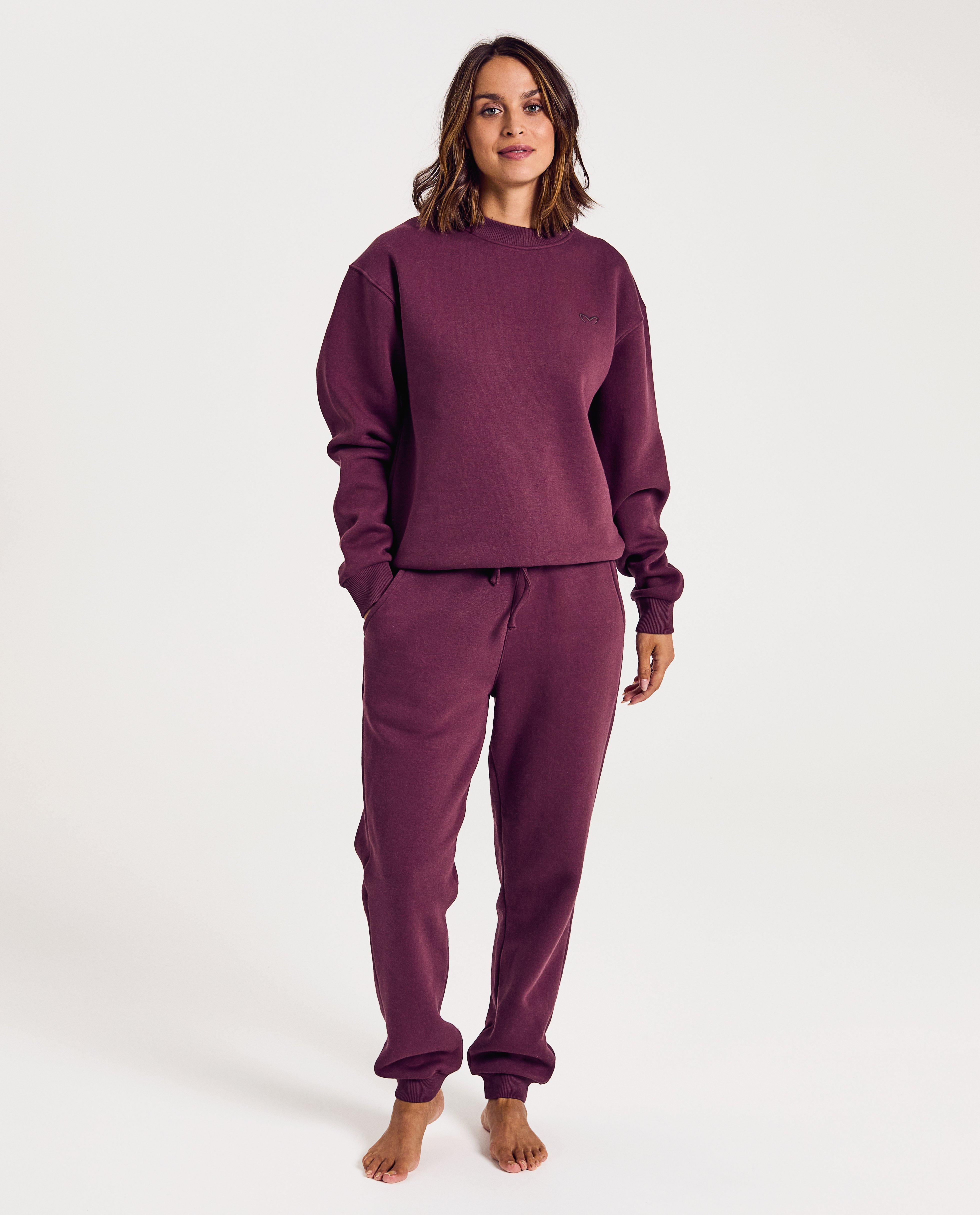 Jogging taille s 2025
