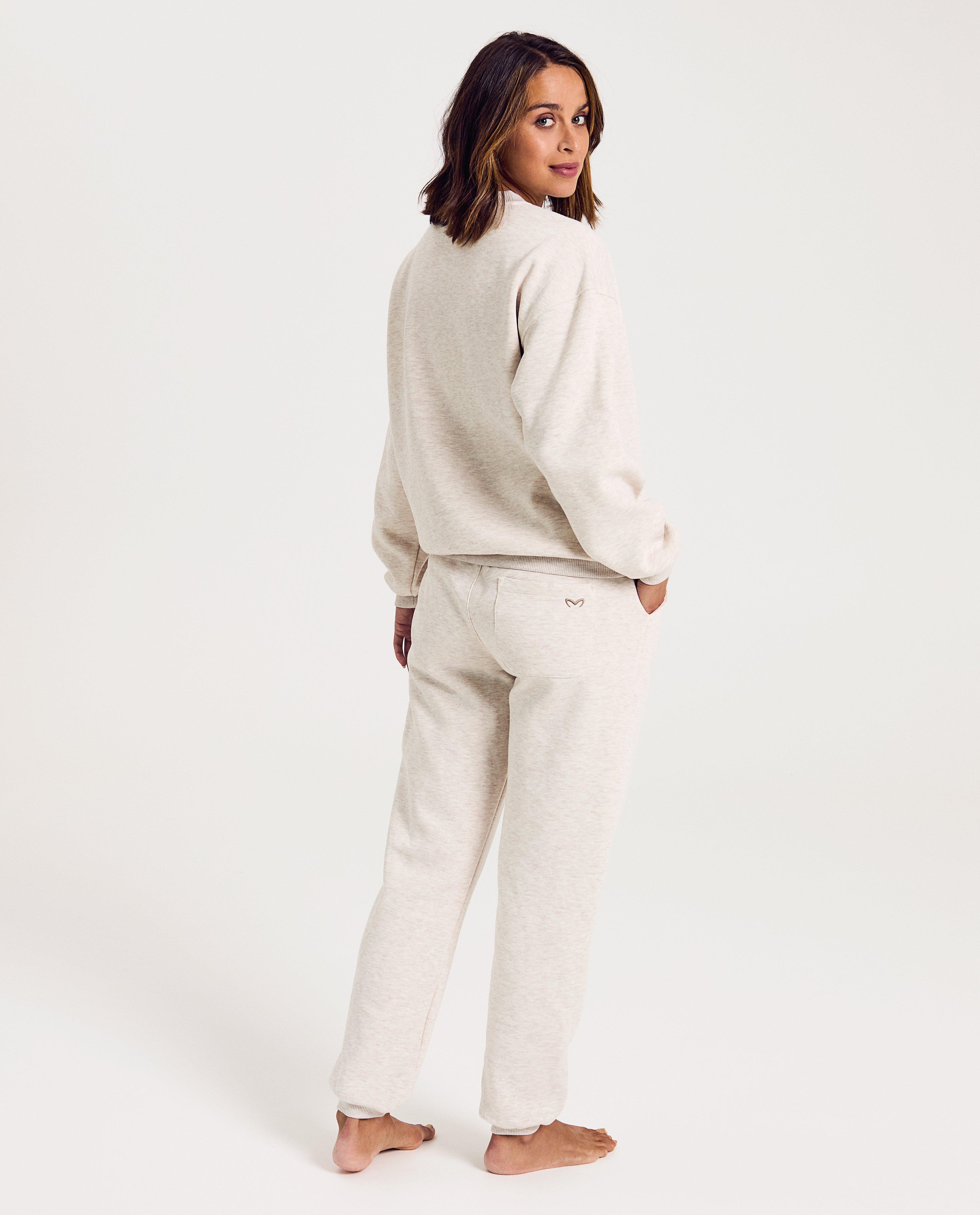 Jogging taille xs 2025