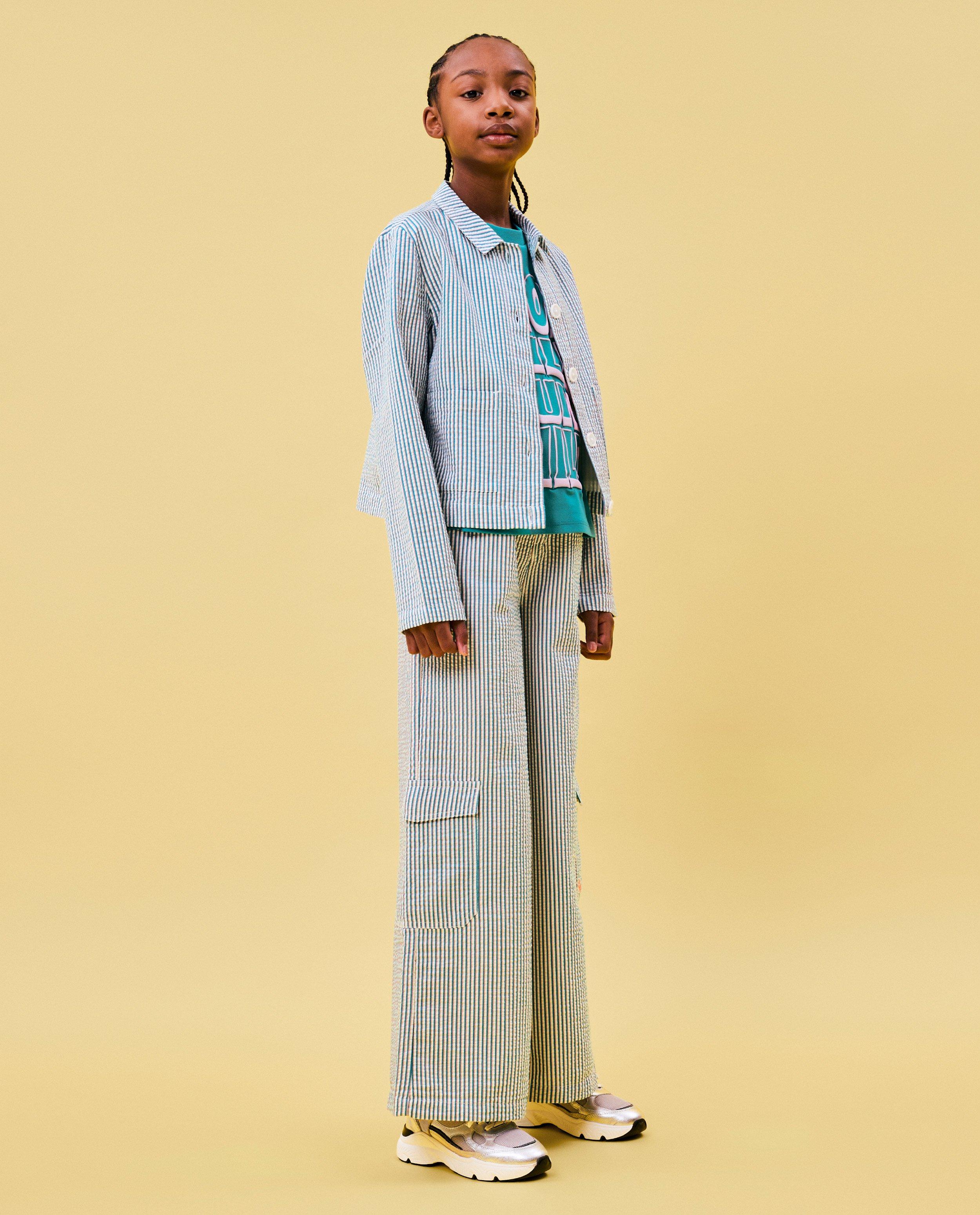 Blazers - Gilet